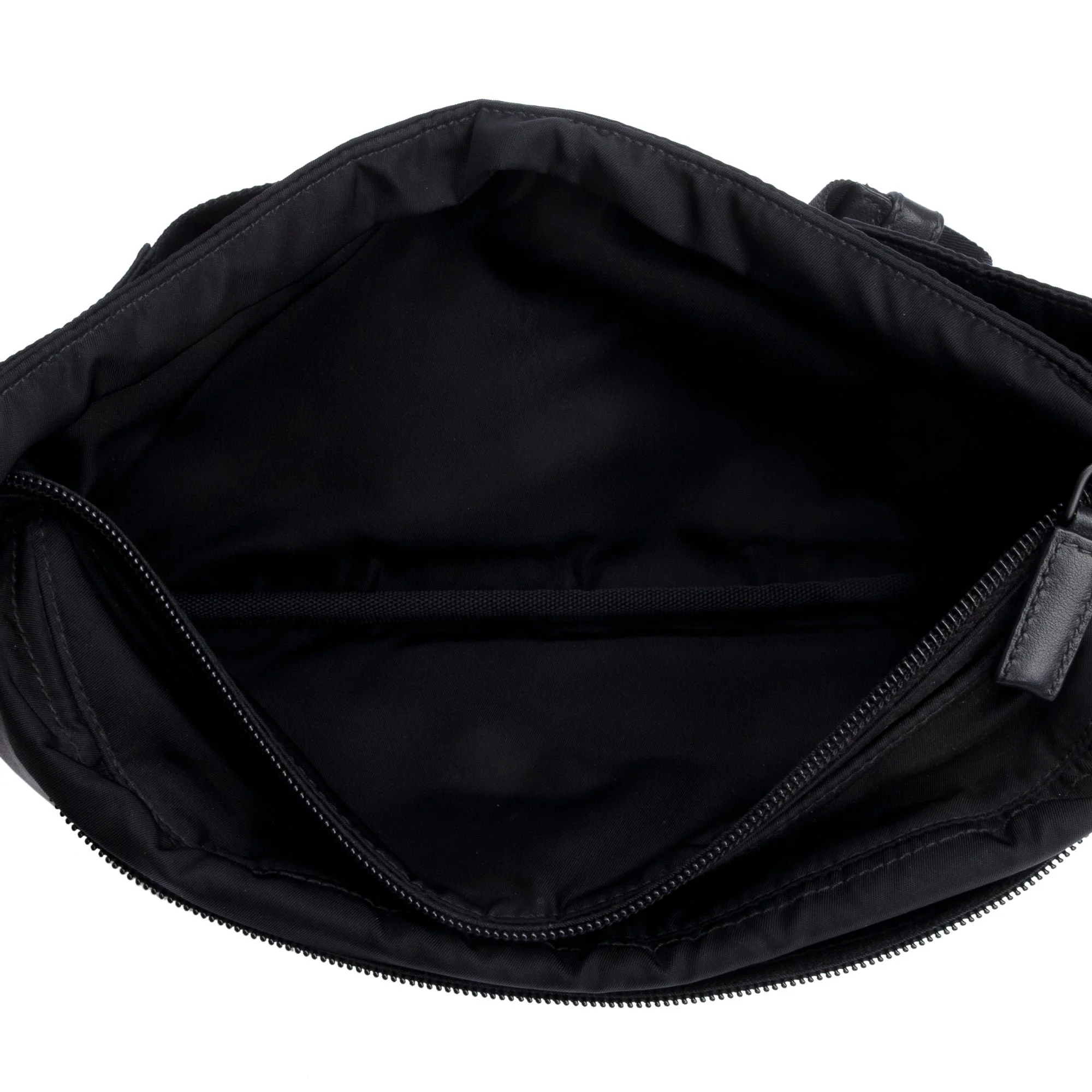 Prada-Black-Nappa-Tessuto-Nylon-Stripe-Montagne-Belt-Bag-5.jpg