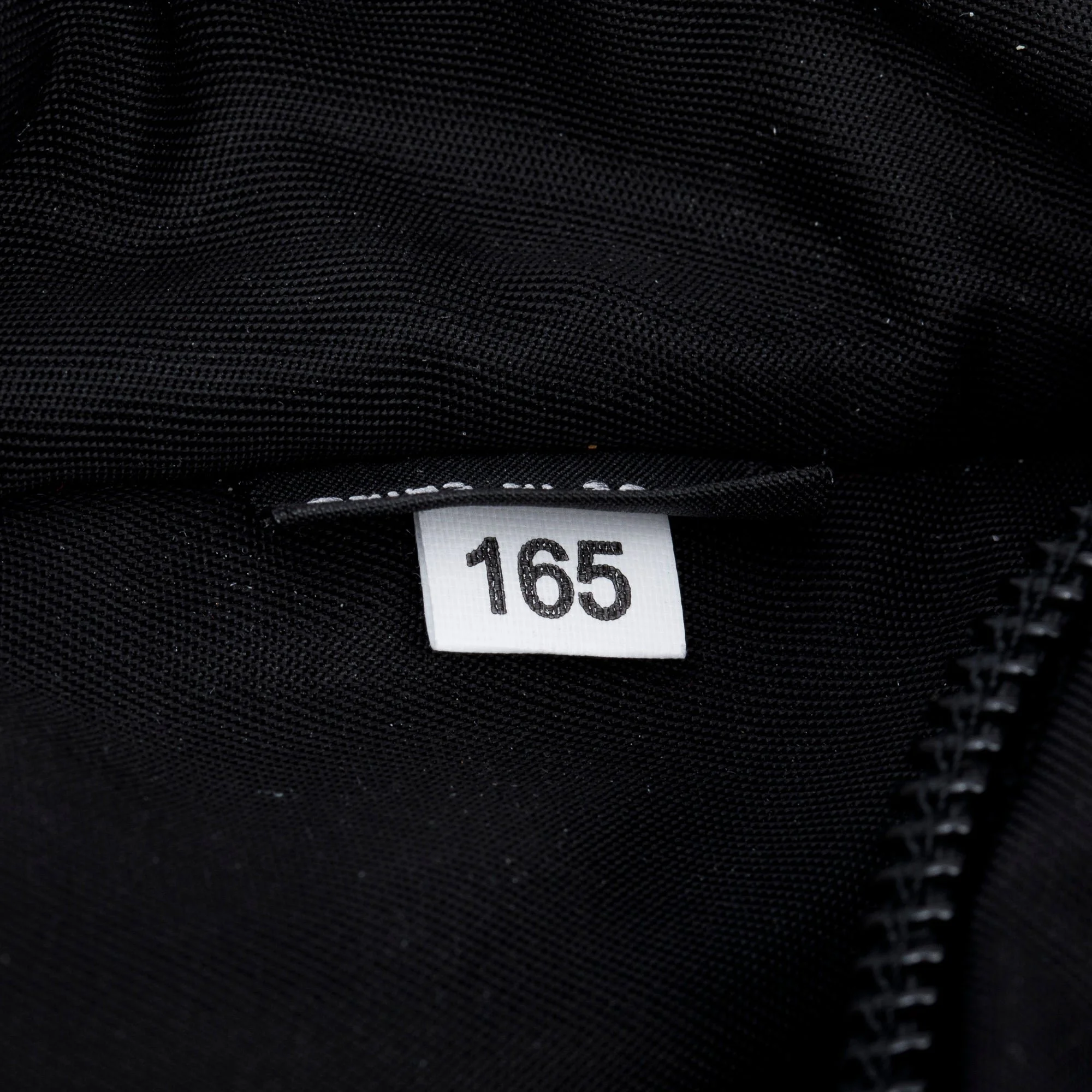 Prada-Black-Nappa-Tessuto-Nylon-Stripe-Montagne-Belt-Bag-7.jpg