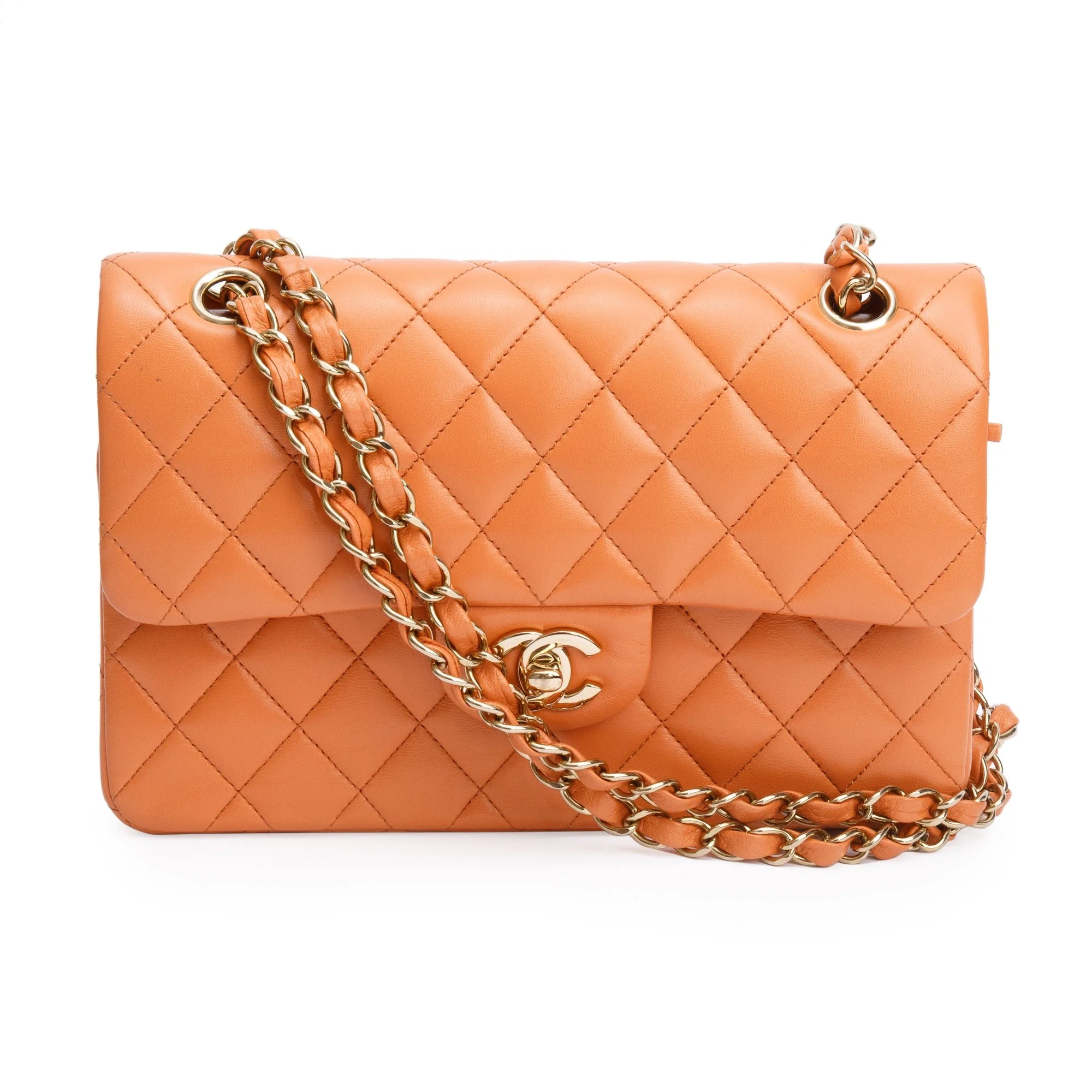 Chanel-Terracotta-Quilted-Lambskin-Leather-Classic-Small-Double-Flap-Bag-w-Box_a10cd9c5.jpg