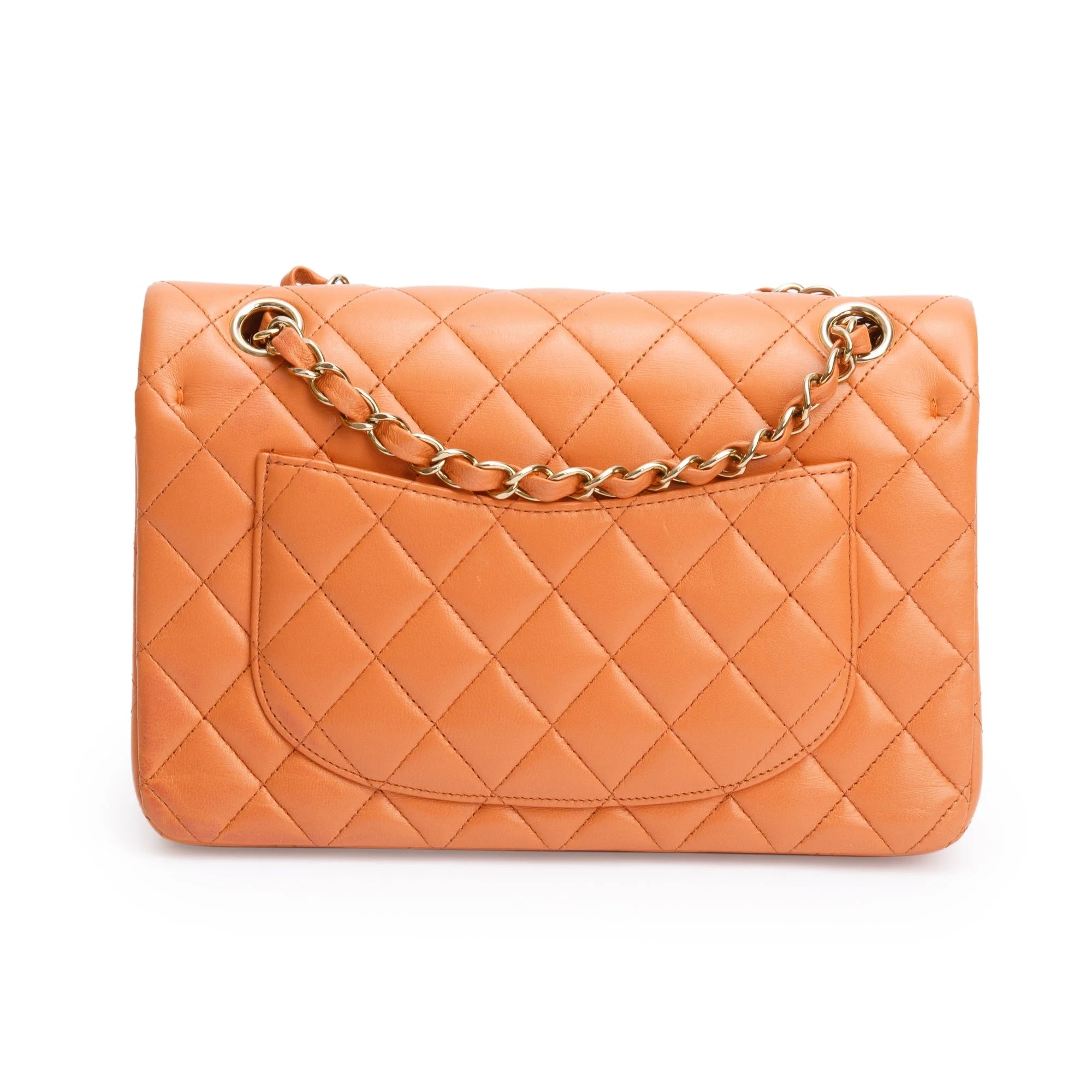 Chanel-Terracotta-Quilted-Lambskin-Leather-Classic-Small-Double-Flap-Bag-w-Box-5.jpg