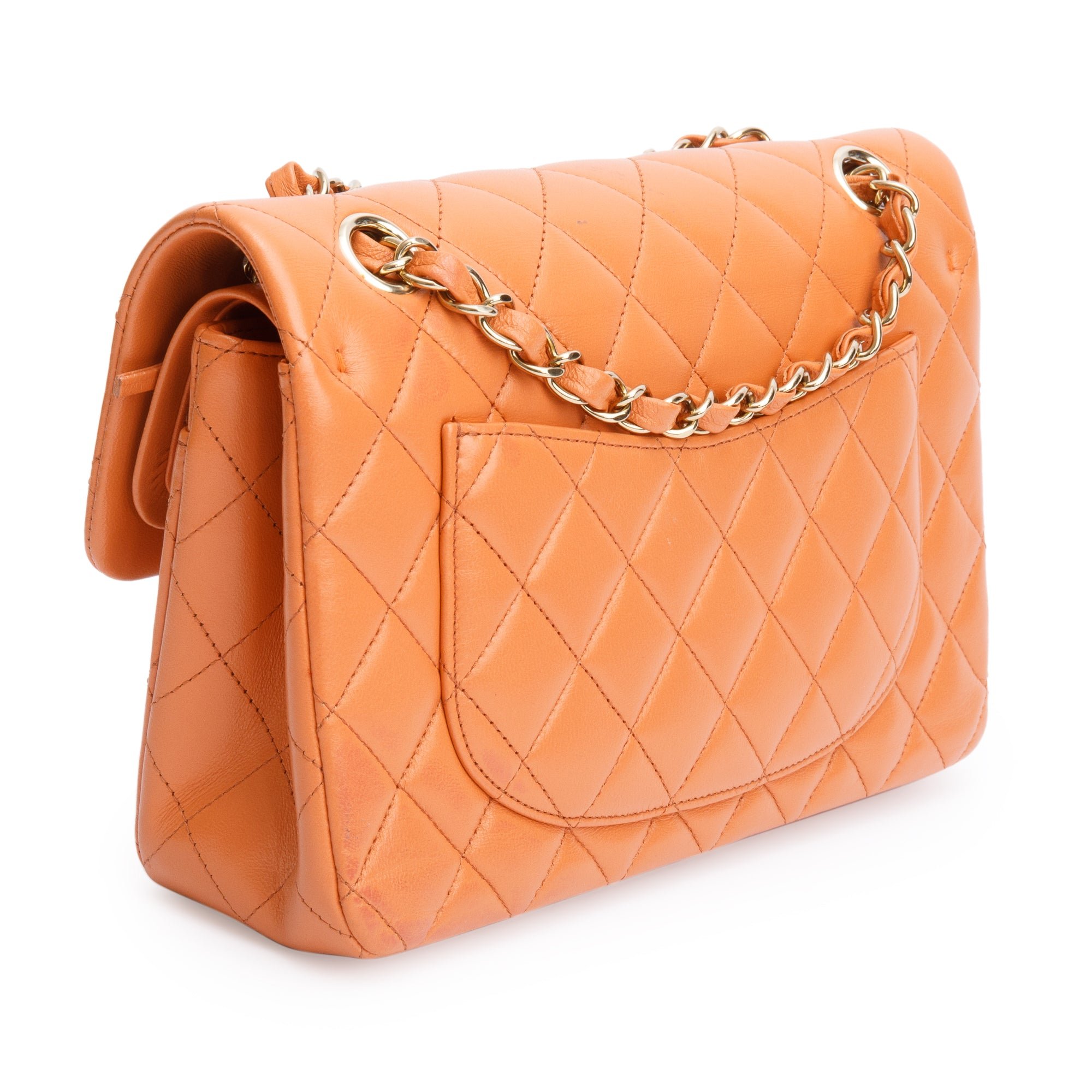 Chanel-Terracotta-Quilted-Lambskin-Leather-Classic-Small-Double-Flap-Bag-w-Box-6.jpg