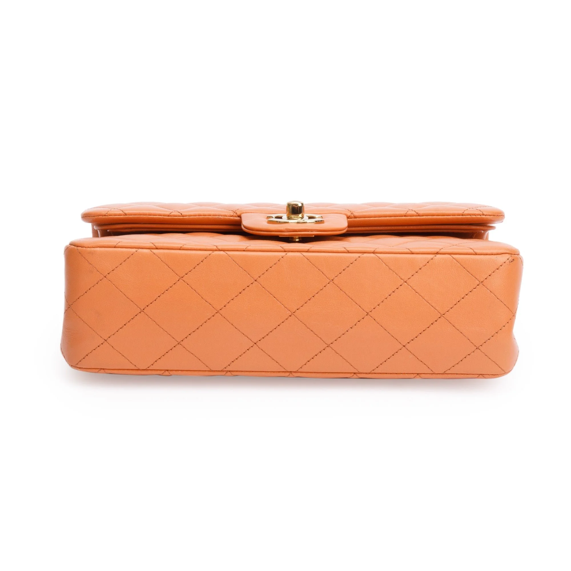 Chanel-Terracotta-Quilted-Lambskin-Leather-Classic-Small-Double-Flap-Bag-w-Box-7.jpg