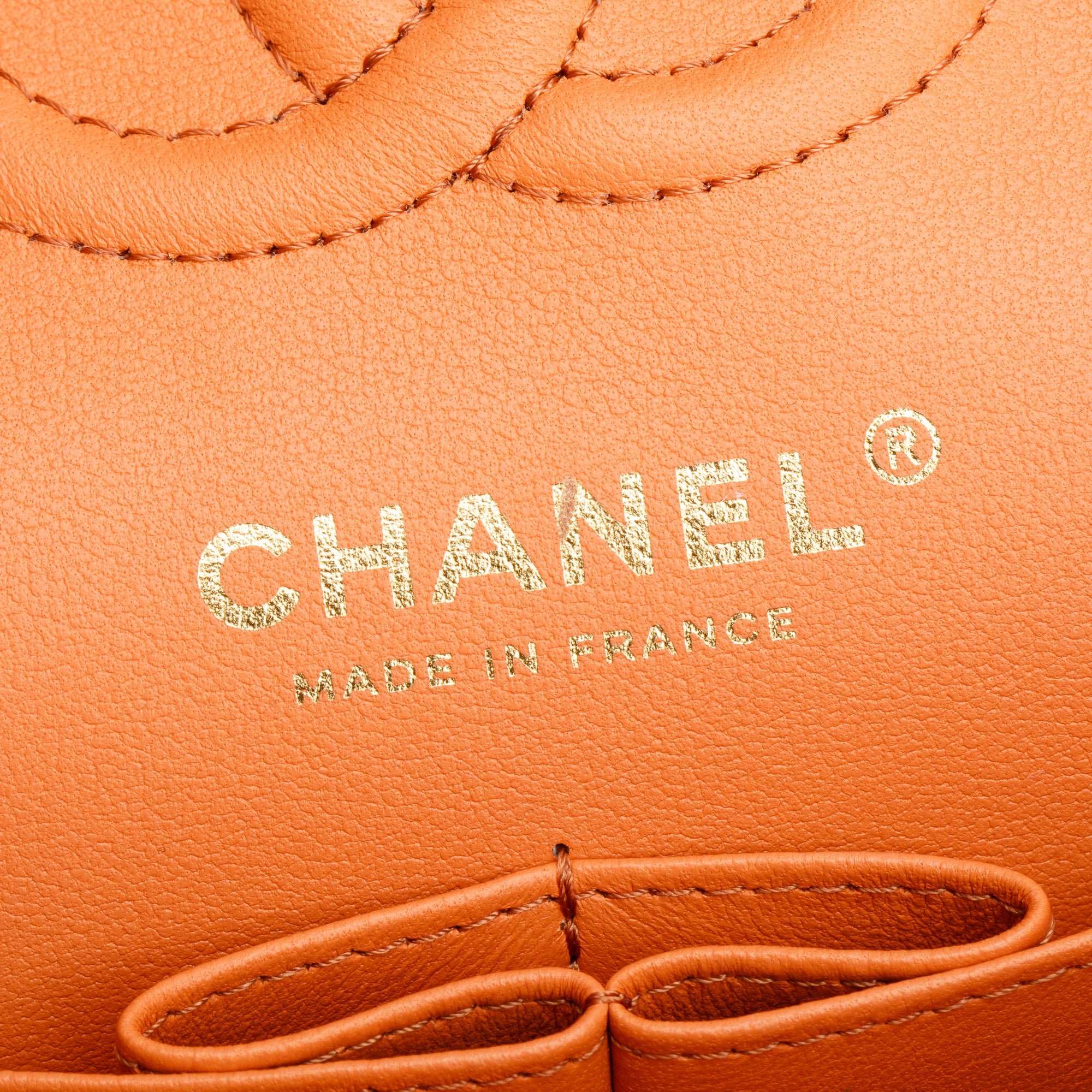 Chanel-Terracotta-Quilted-Lambskin-Leather-Classic-Small-Double-Flap-Bag-w-Box-9.jpg