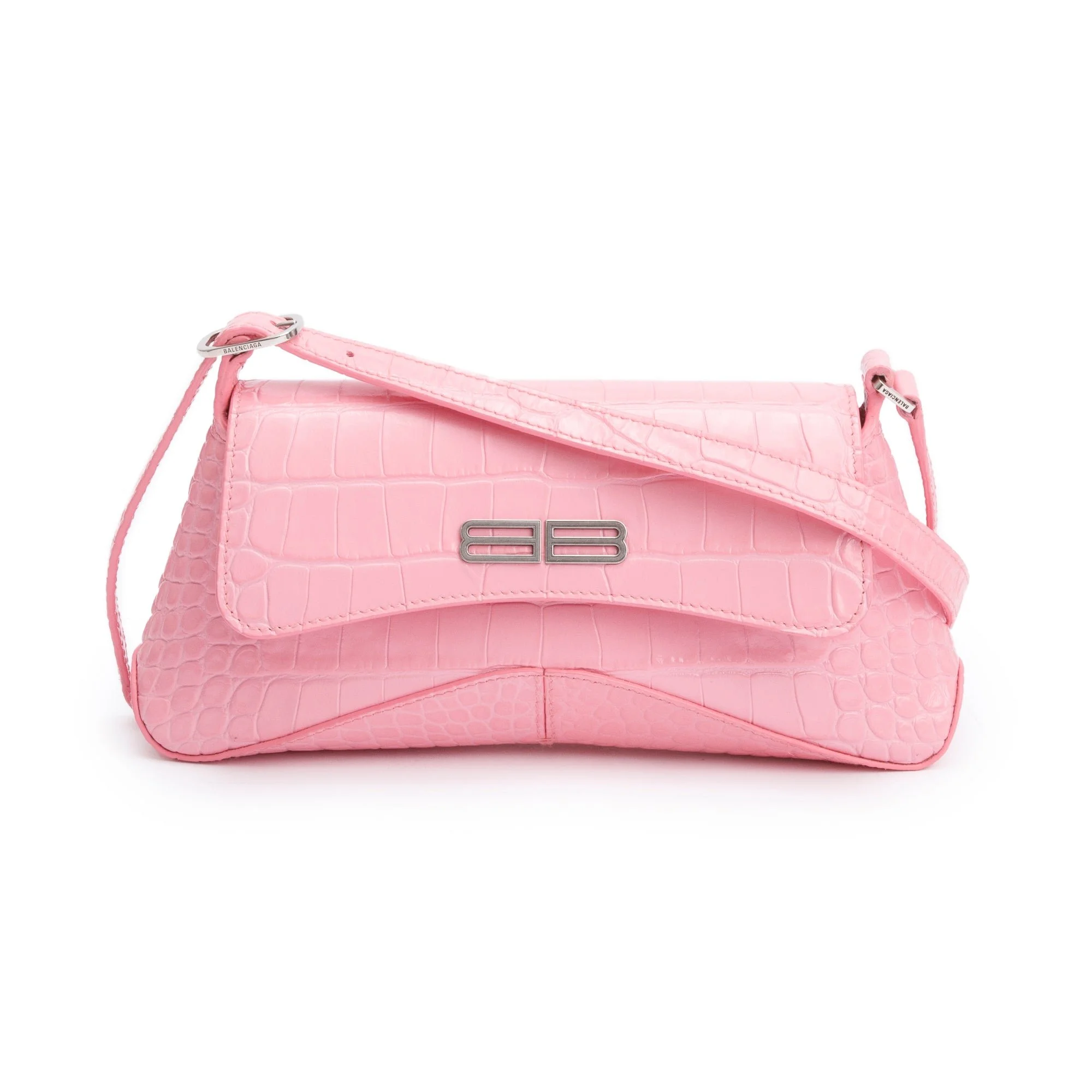 Balenciaga-Pink-Croc-Embossed-Leather-XX-Small-Flap-Crossbody-Bag_a14cc499.jpg