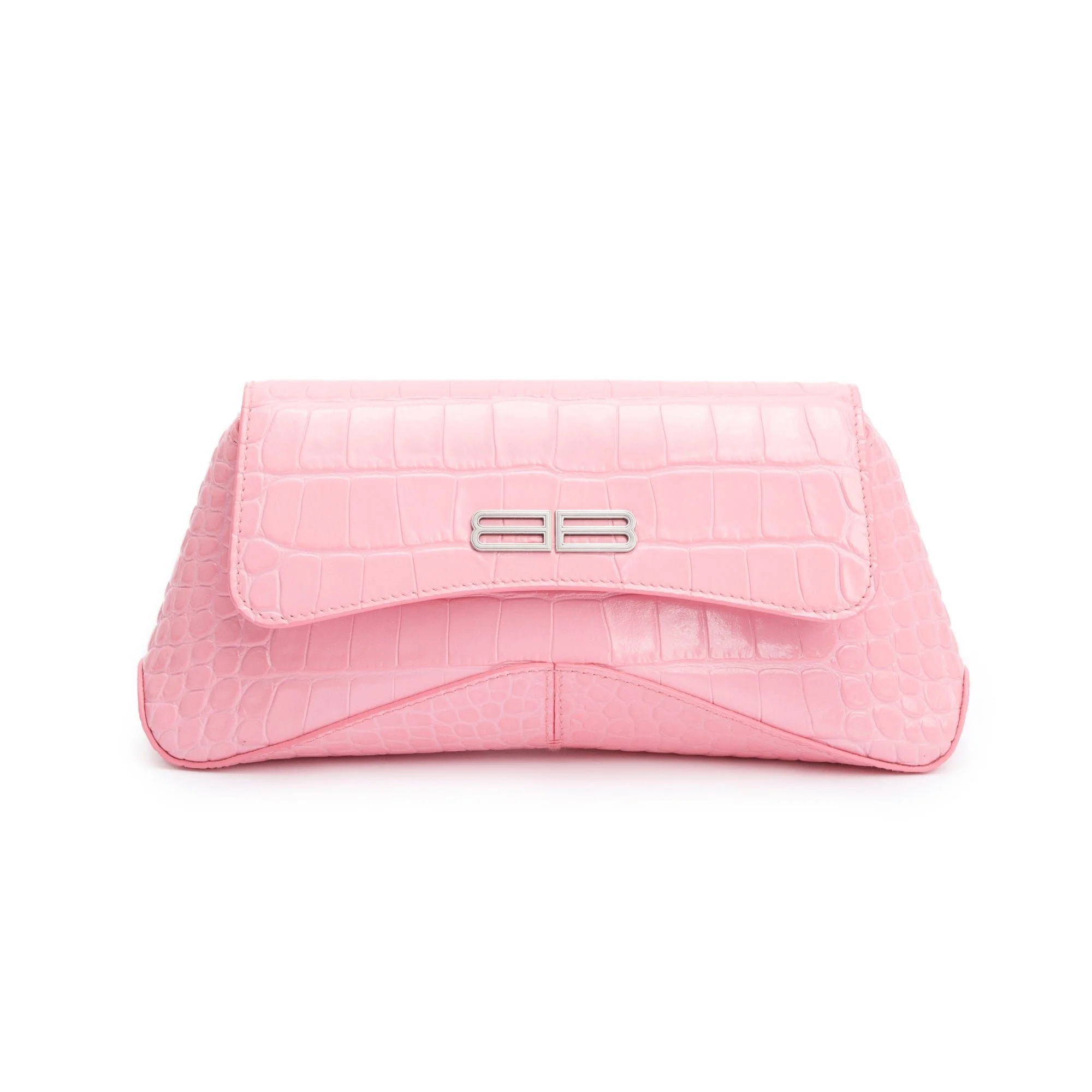 Balenciaga-Pink-Croc-Embossed-Leather-XX-Small-Flap-Crossbody-Bag-3.jpg