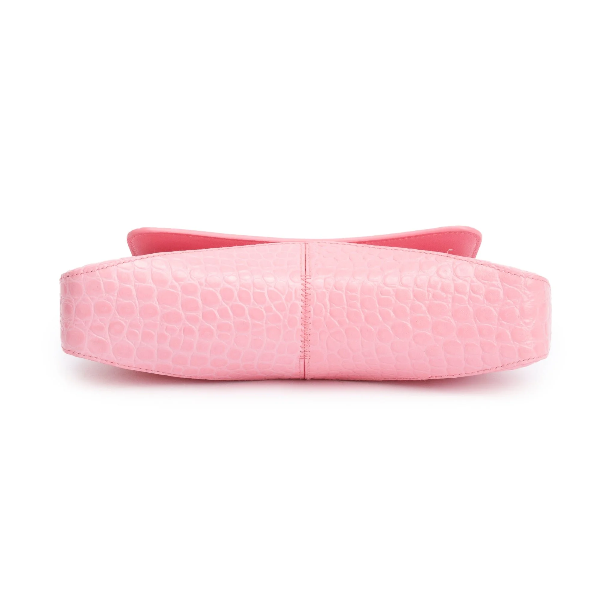 Balenciaga-Pink-Croc-Embossed-Leather-XX-Small-Flap-Crossbody-Bag-7.jpg