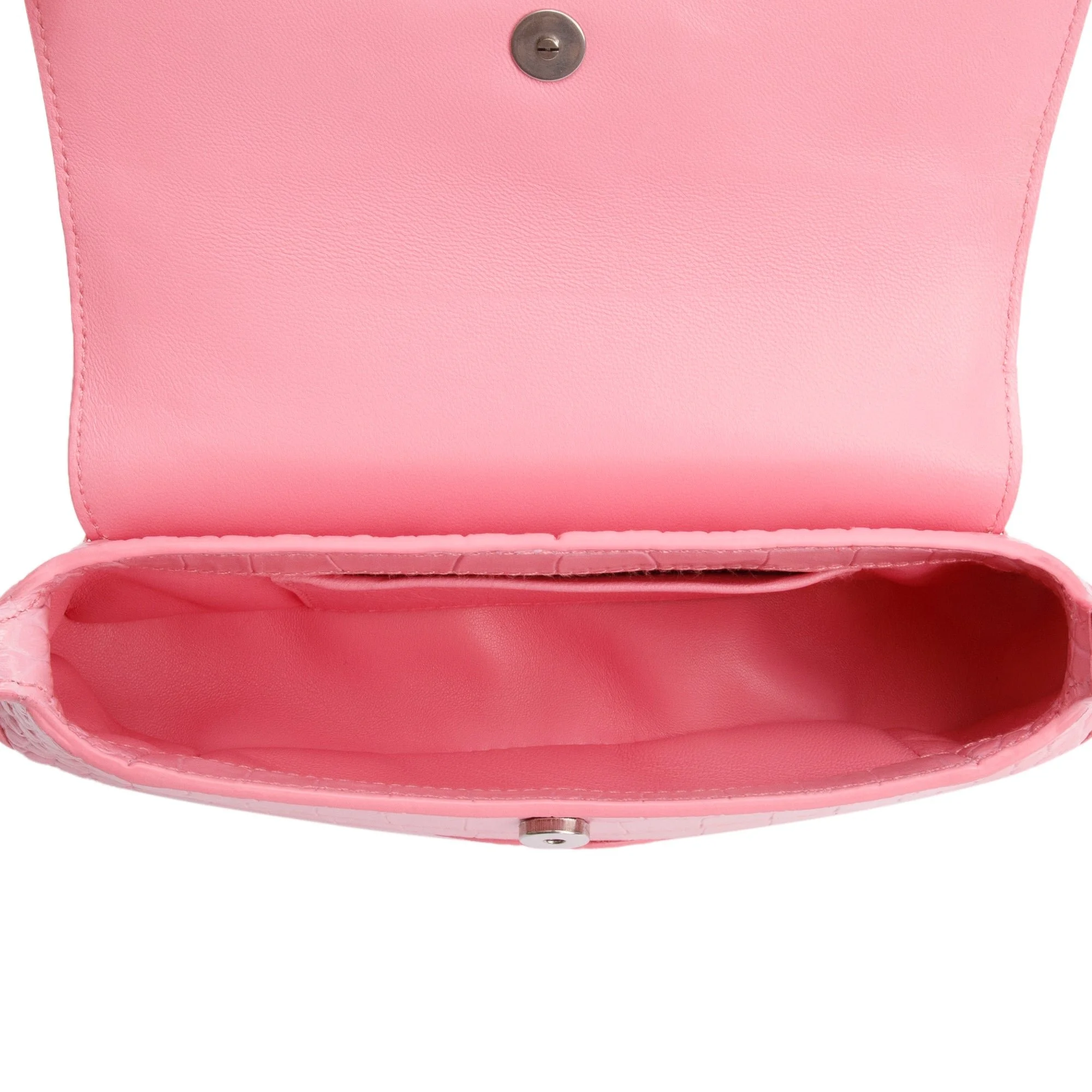 Balenciaga-Pink-Croc-Embossed-Leather-XX-Small-Flap-Crossbody-Bag-8.jpg