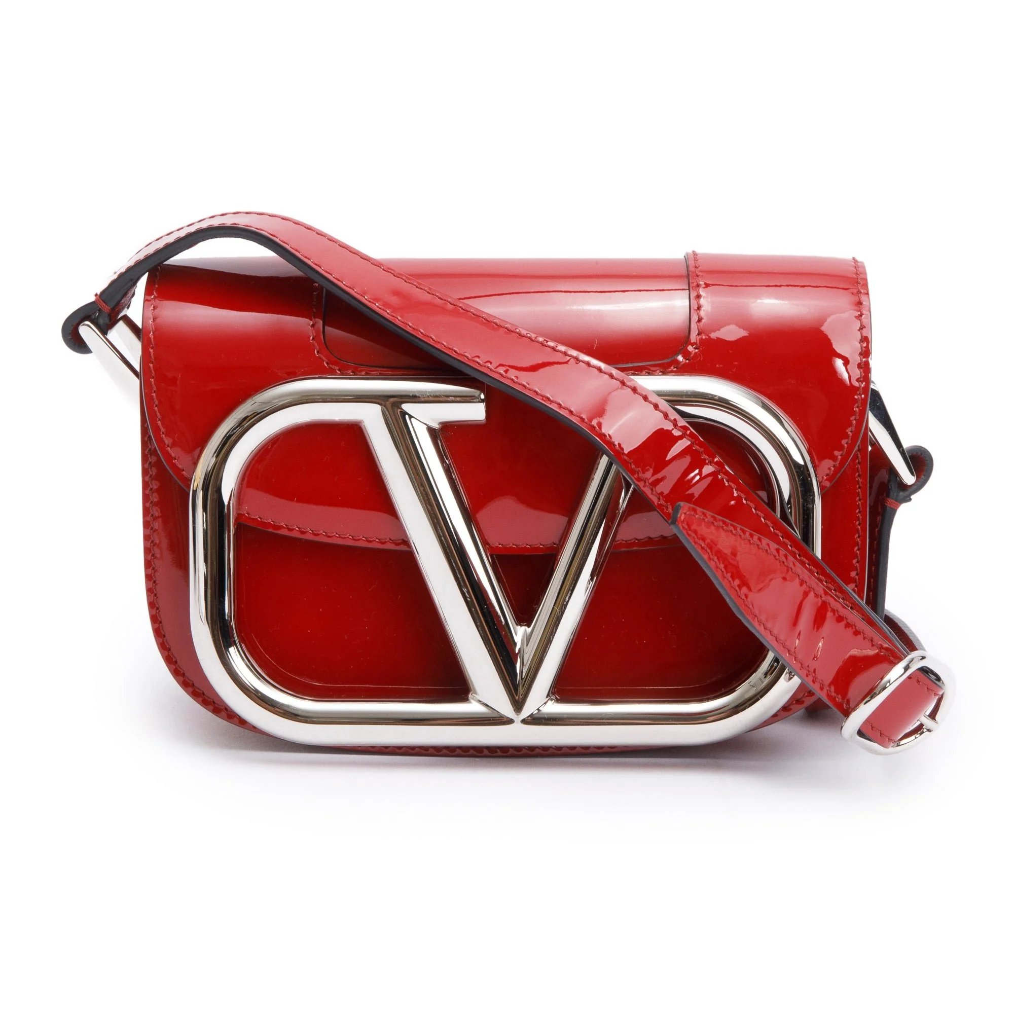 Valentino-Red-Patent-Leather-Small-Supervee-Crossbody-Bag_32e2df3e.jpg