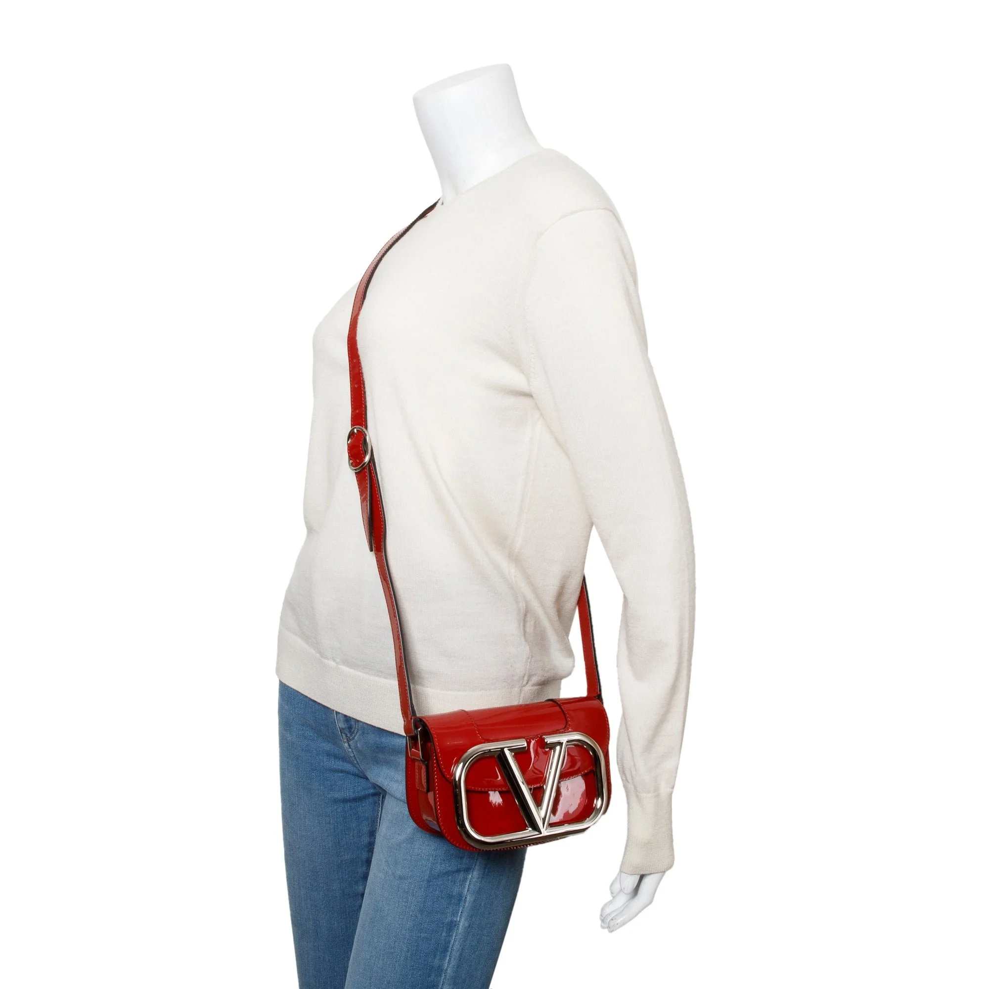 Valentino-Red-Patent-Leather-Small-Supervee-Crossbody-Bag-2.jpg
