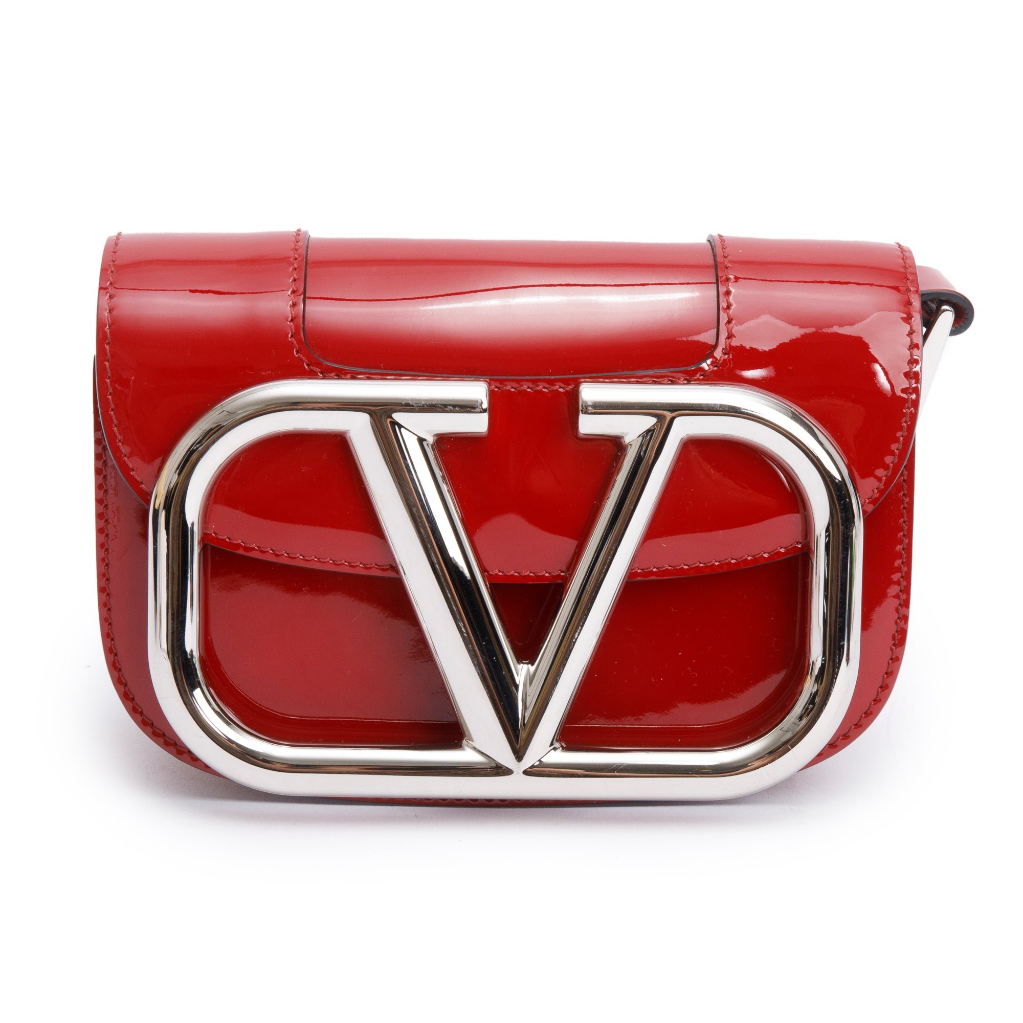Valentino-Red-Patent-Leather-Small-Supervee-Crossbody-Bag-3.jpg