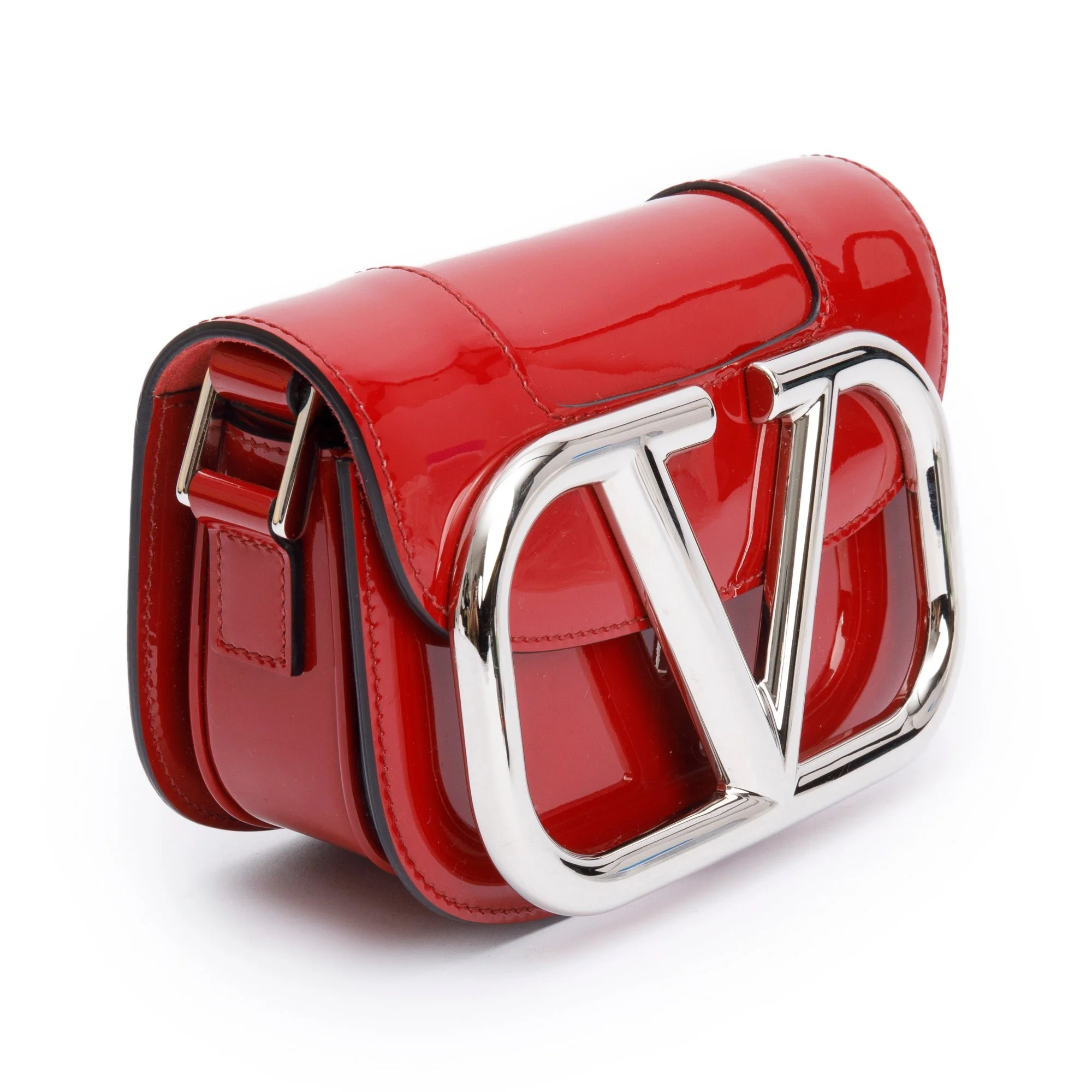 Valentino-Red-Patent-Leather-Small-Supervee-Crossbody-Bag-4.jpg