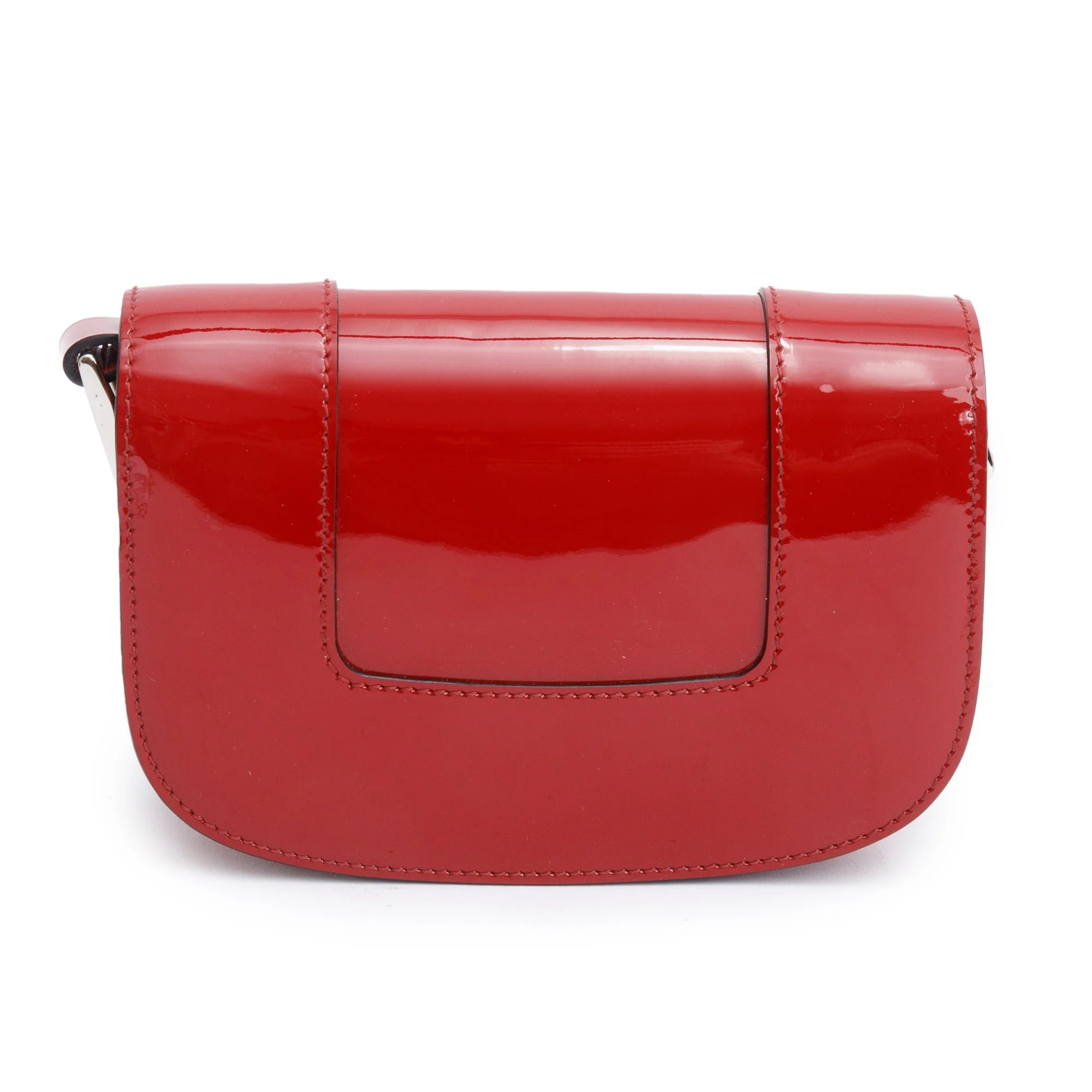 Valentino-Red-Patent-Leather-Small-Supervee-Crossbody-Bag-5.jpg