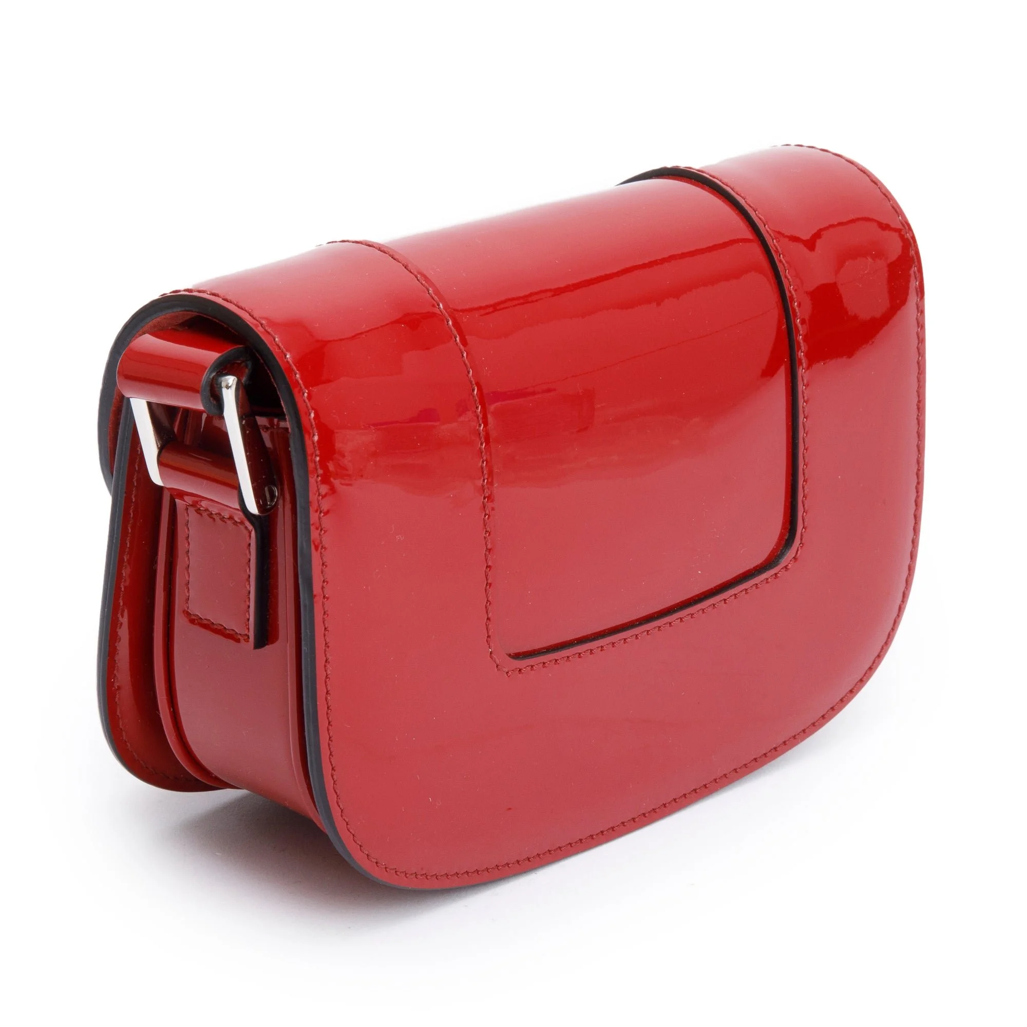 Valentino-Red-Patent-Leather-Small-Supervee-Crossbody-Bag-6.jpg