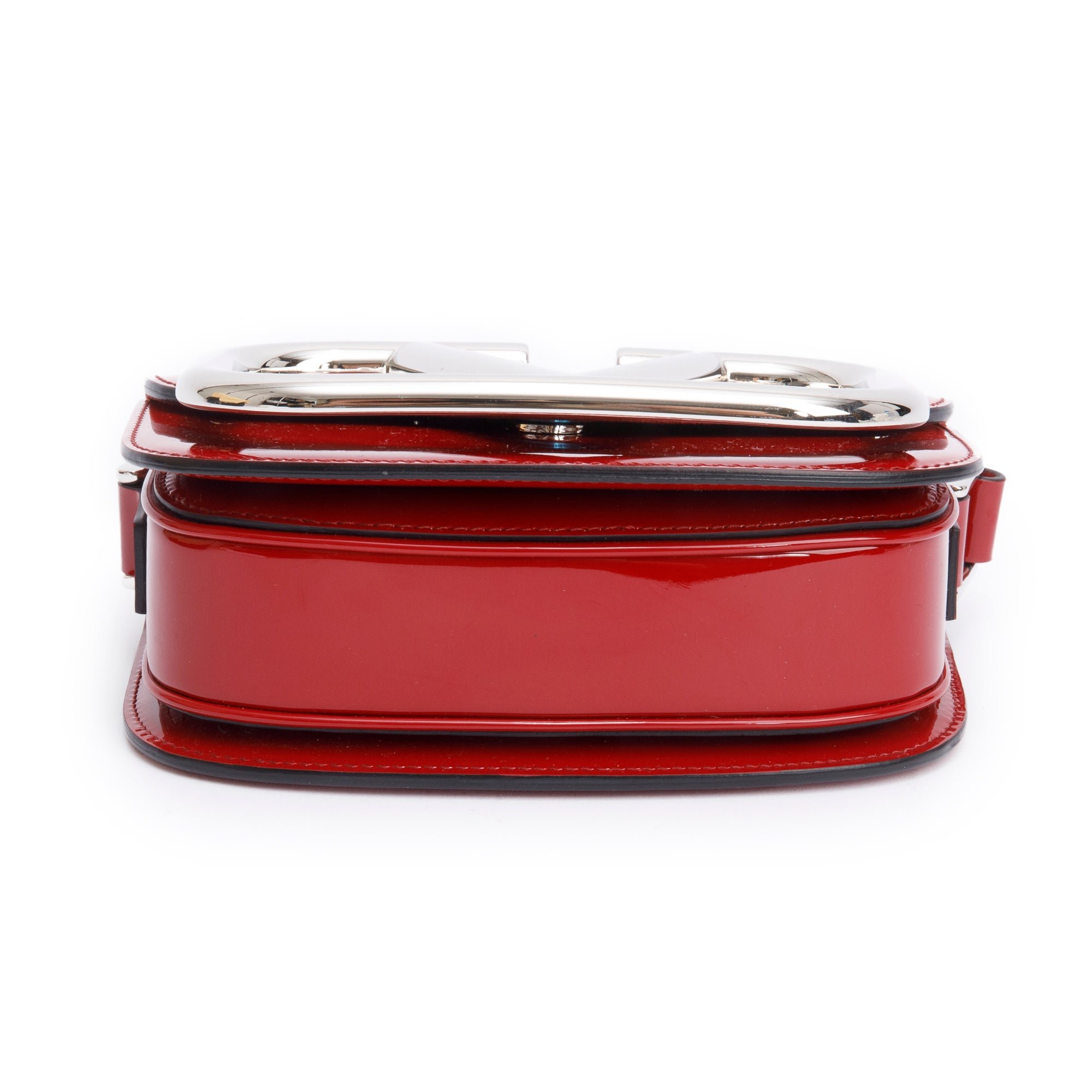 Valentino-Red-Patent-Leather-Small-Supervee-Crossbody-Bag-7.jpg