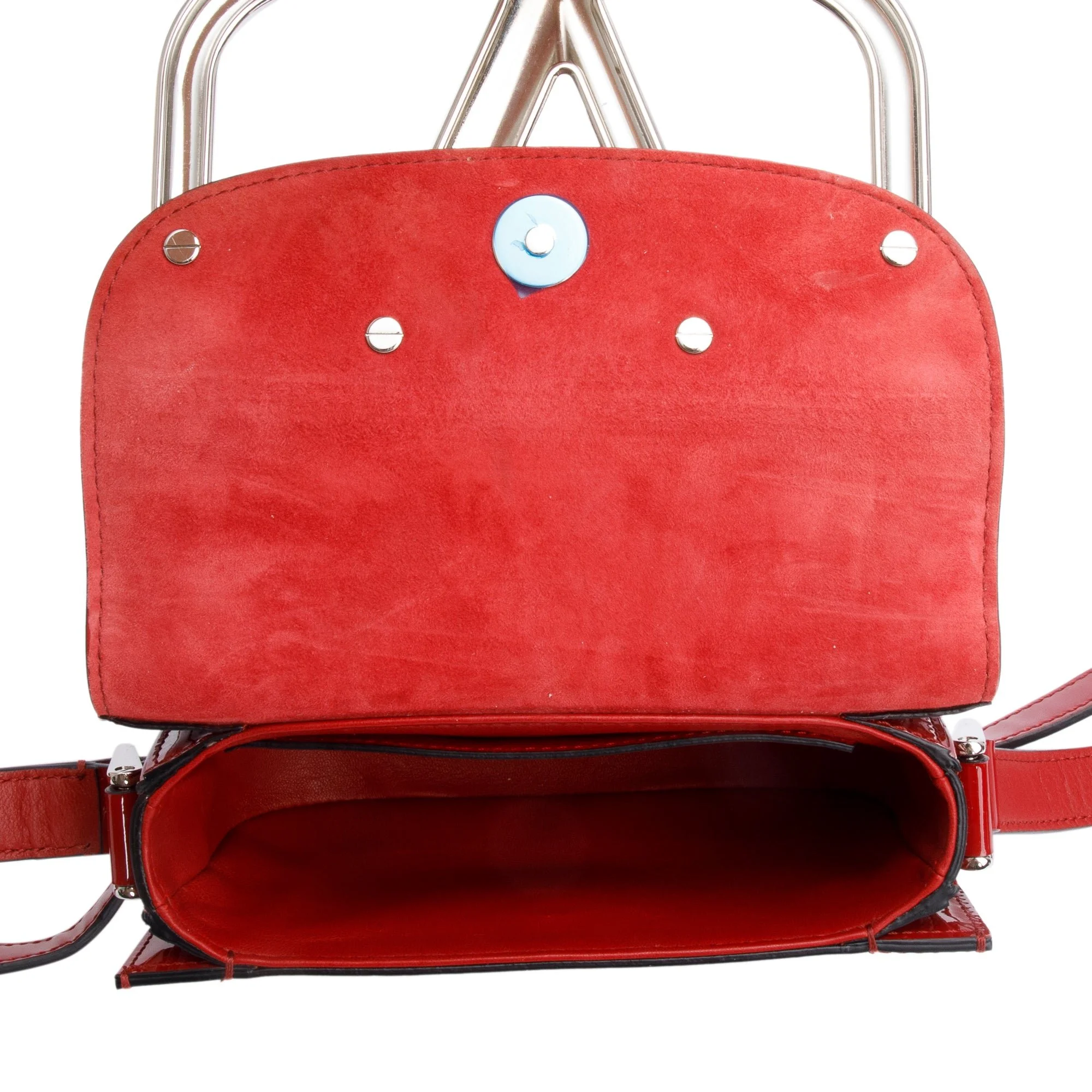 Valentino-Red-Patent-Leather-Small-Supervee-Crossbody-Bag-8.jpg