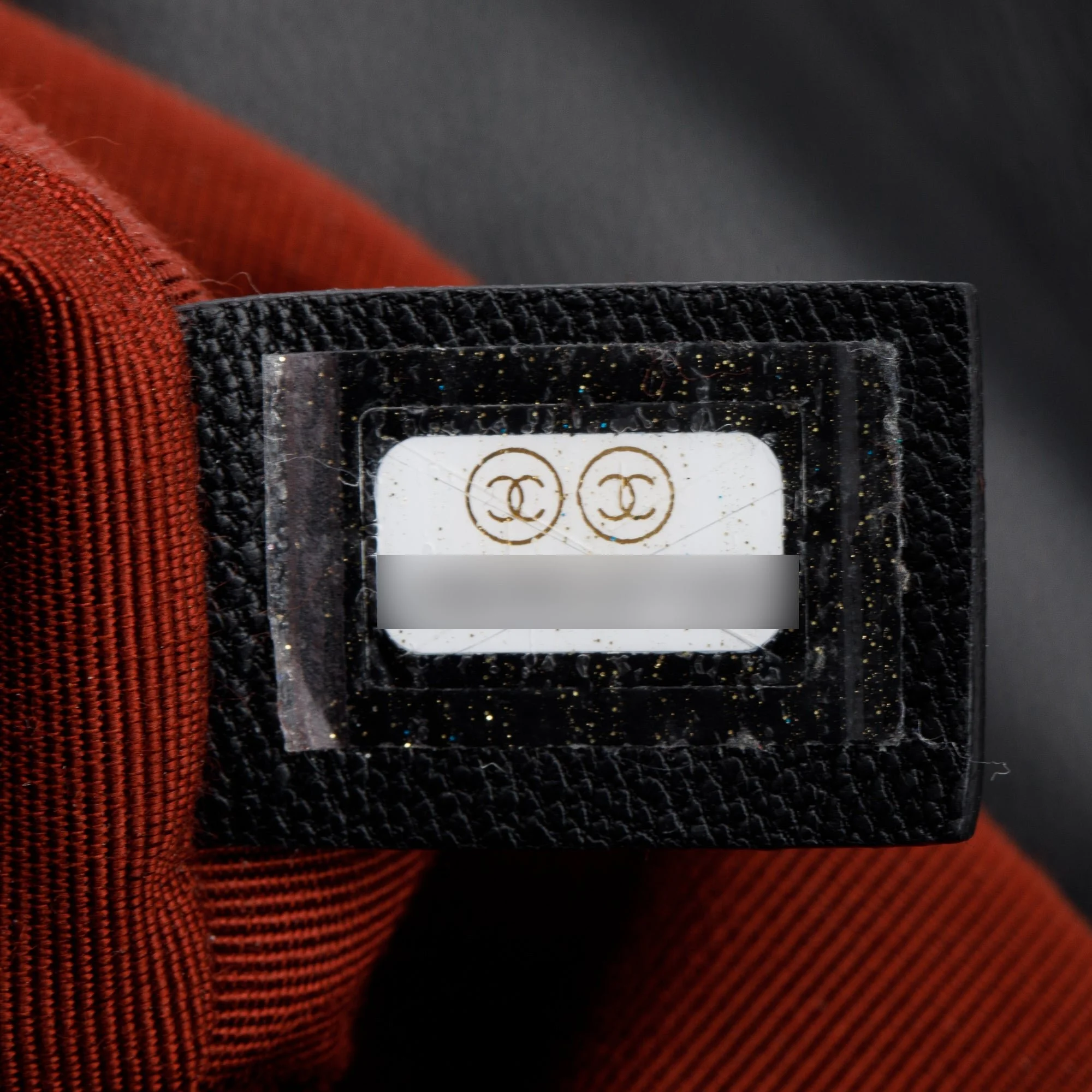 Chanel-Black-Lambskin-Leather-Maxi-19-Flap-Bag-w-Authenticity-Card-10.jpg