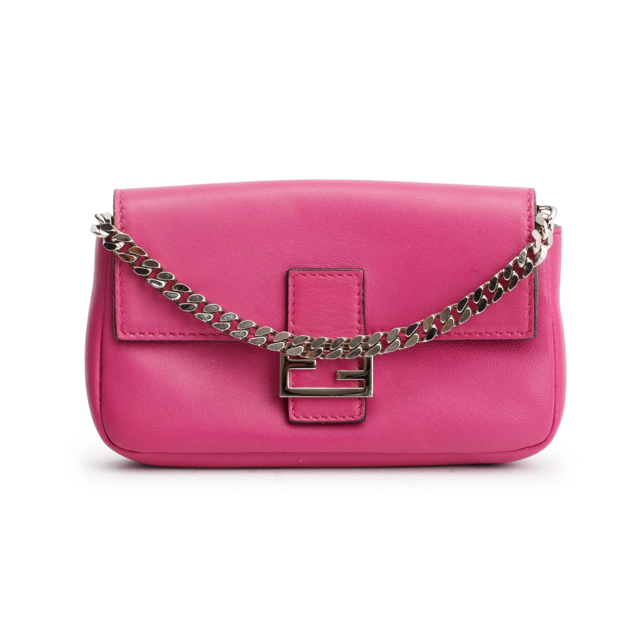 Fendi-Pink-Calfskin-Leather-Micro-Baguette-Bag.jpg