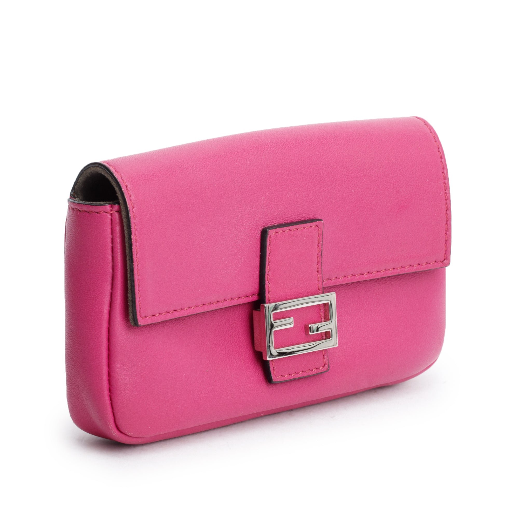 Fendi-Pink-Calfskin-Leather-Micro-Baguette-Bag-3.jpg