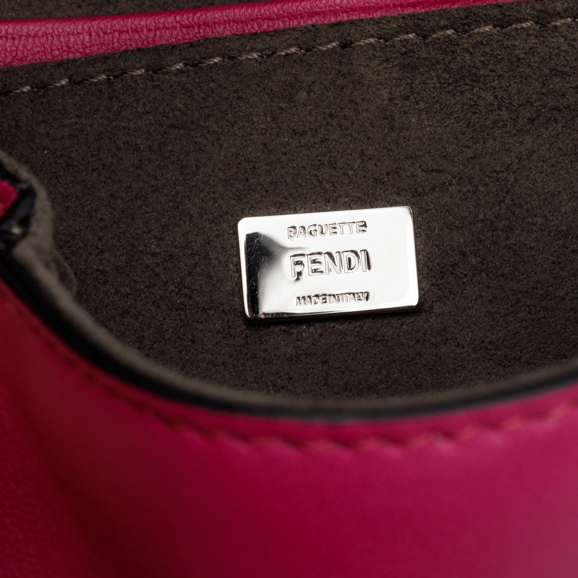 Fendi-Pink-Calfskin-Leather-Micro-Baguette-Bag-8.jpg