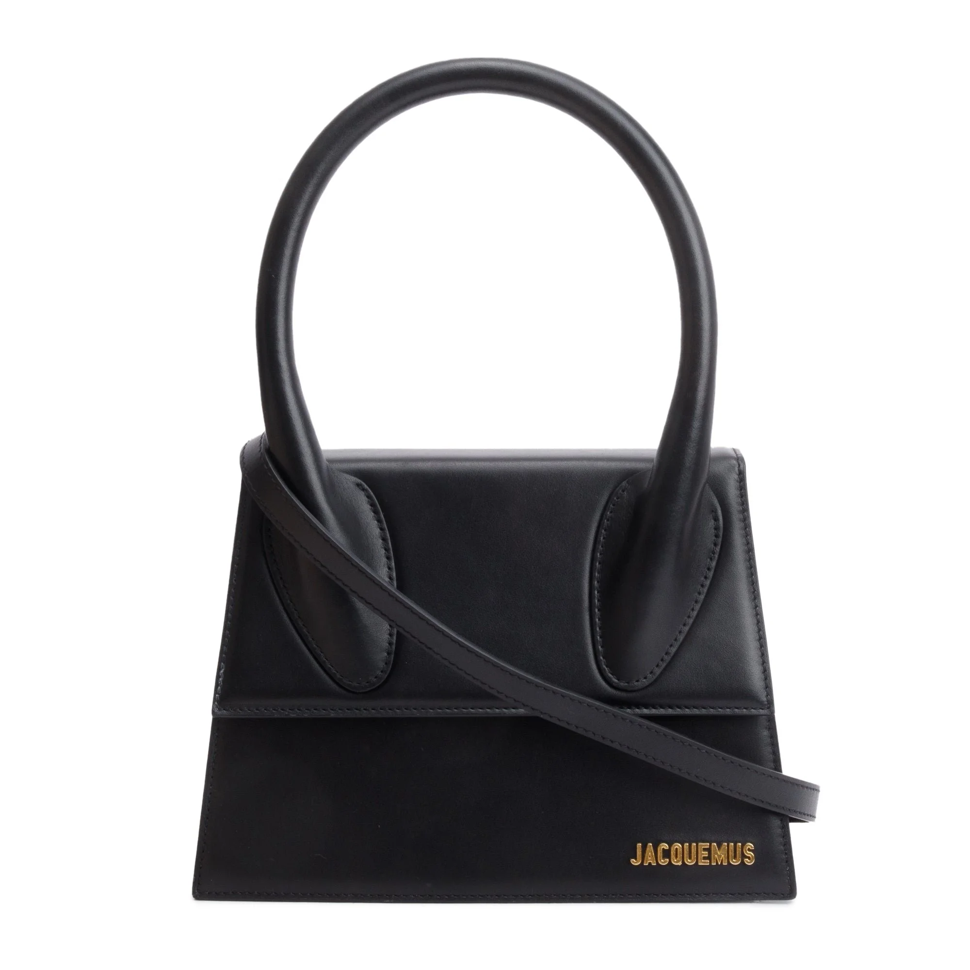 Jacquemus-Black-Leather-Le-Grand-Chiquito-Bag-w-Strap.jpg