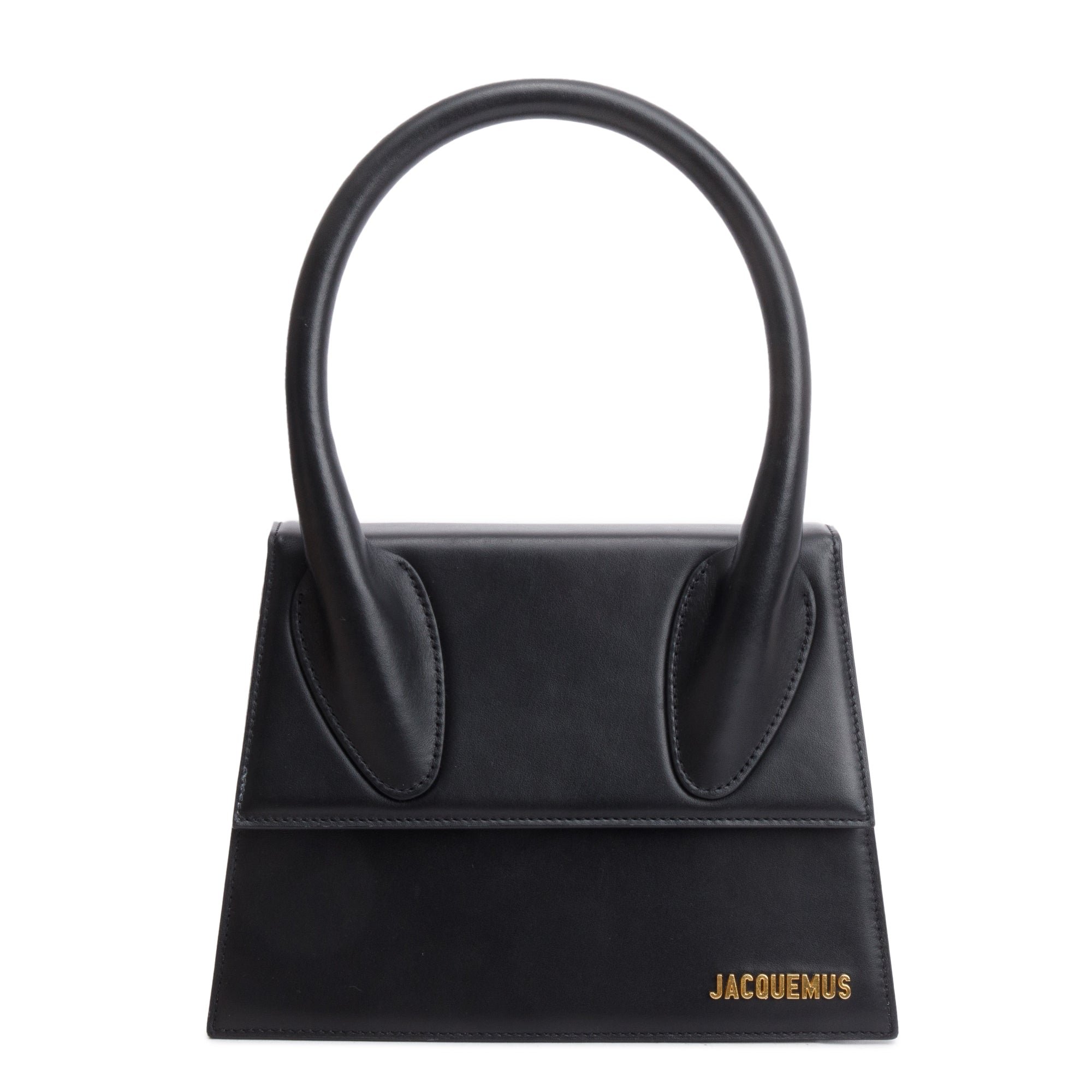 Jacquemus-Black-Leather-Le-Grand-Chiquito-Bag-w-Strap-3.jpg