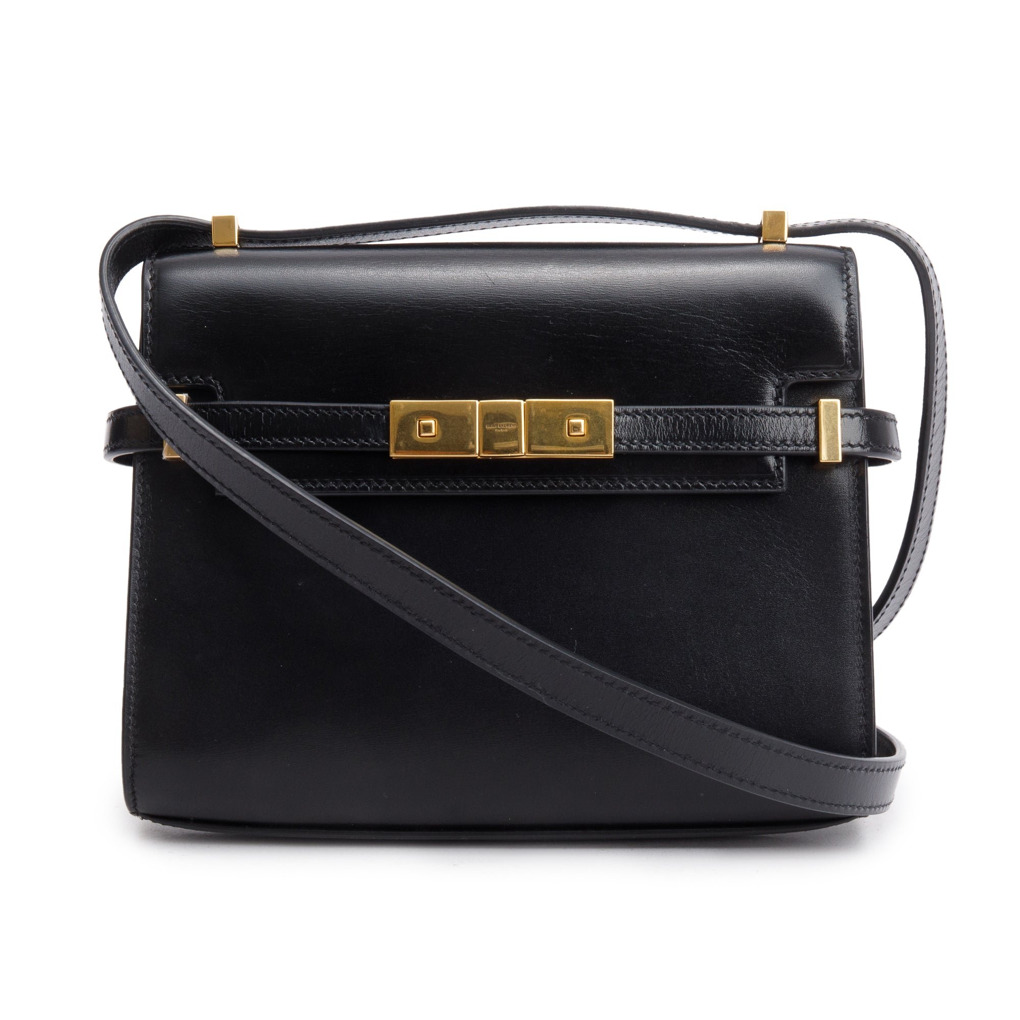 Saint-Laurent-2023-Black-Box-Leather-Mini-Manhattan-Bag_ccf42705.jpg