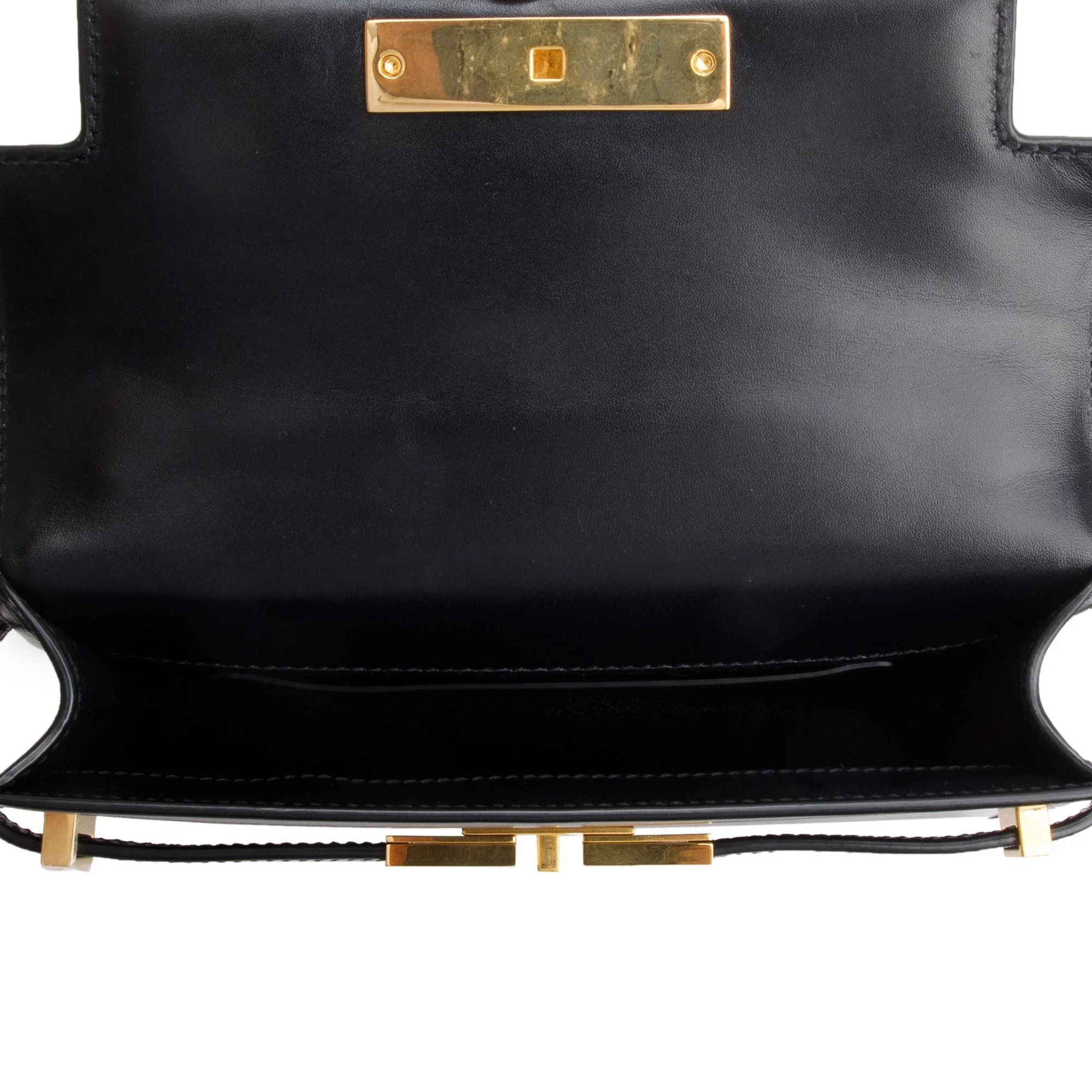 Saint-Laurent-2023-Black-Box-Leather-Mini-Manhattan-Bag-7.jpg
