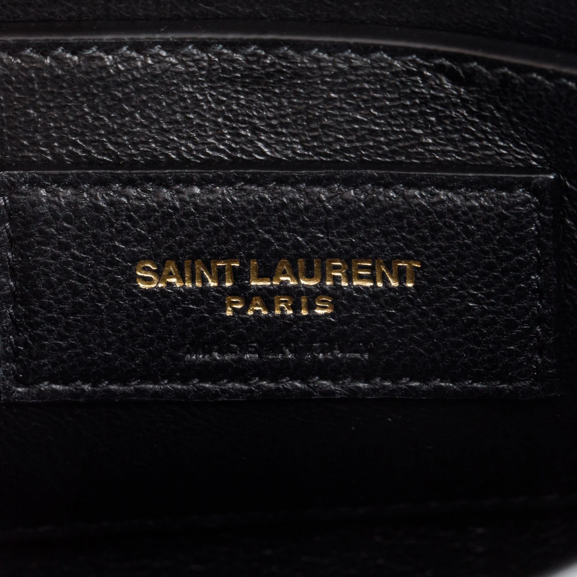 Saint-Laurent-2023-Black-Box-Leather-Mini-Manhattan-Bag-8.jpg