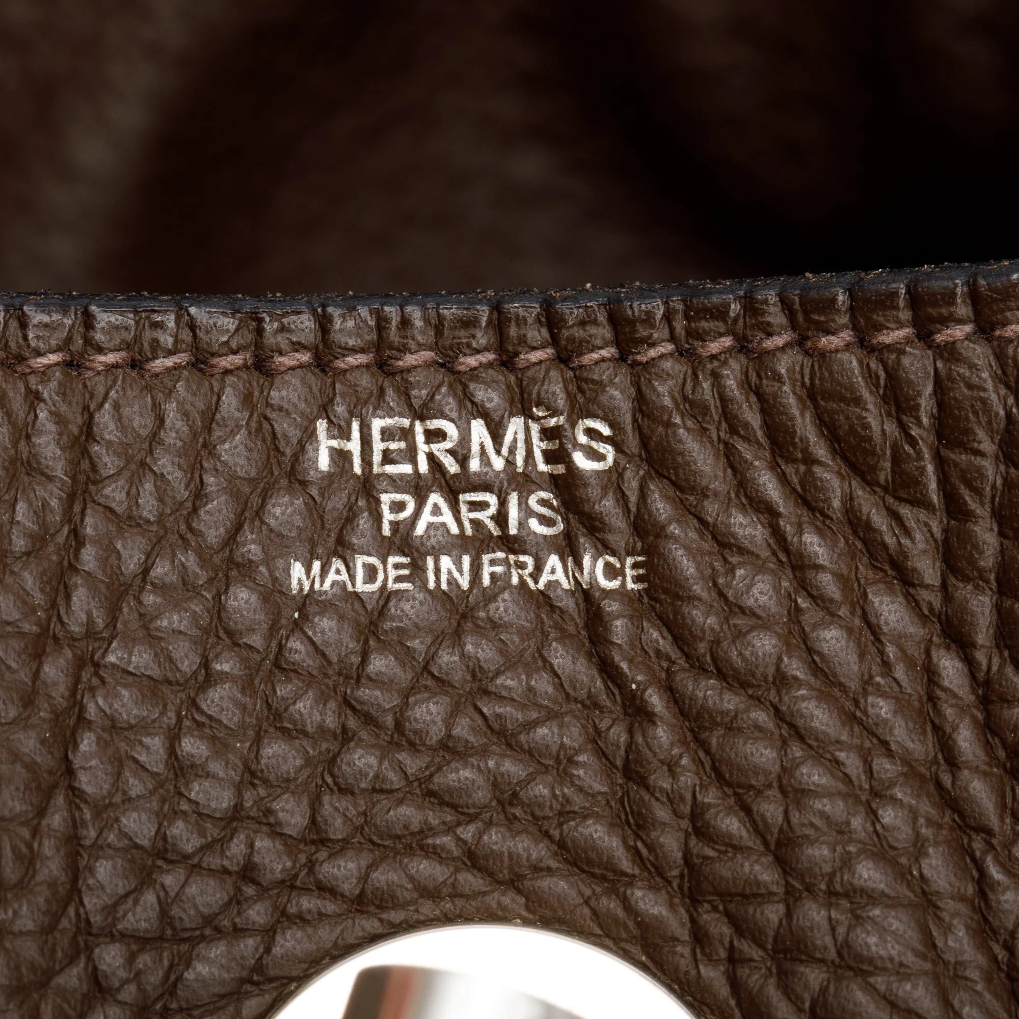 Hermes-Chocolat-Clemence-Leather-Lindy-30-7.jpg