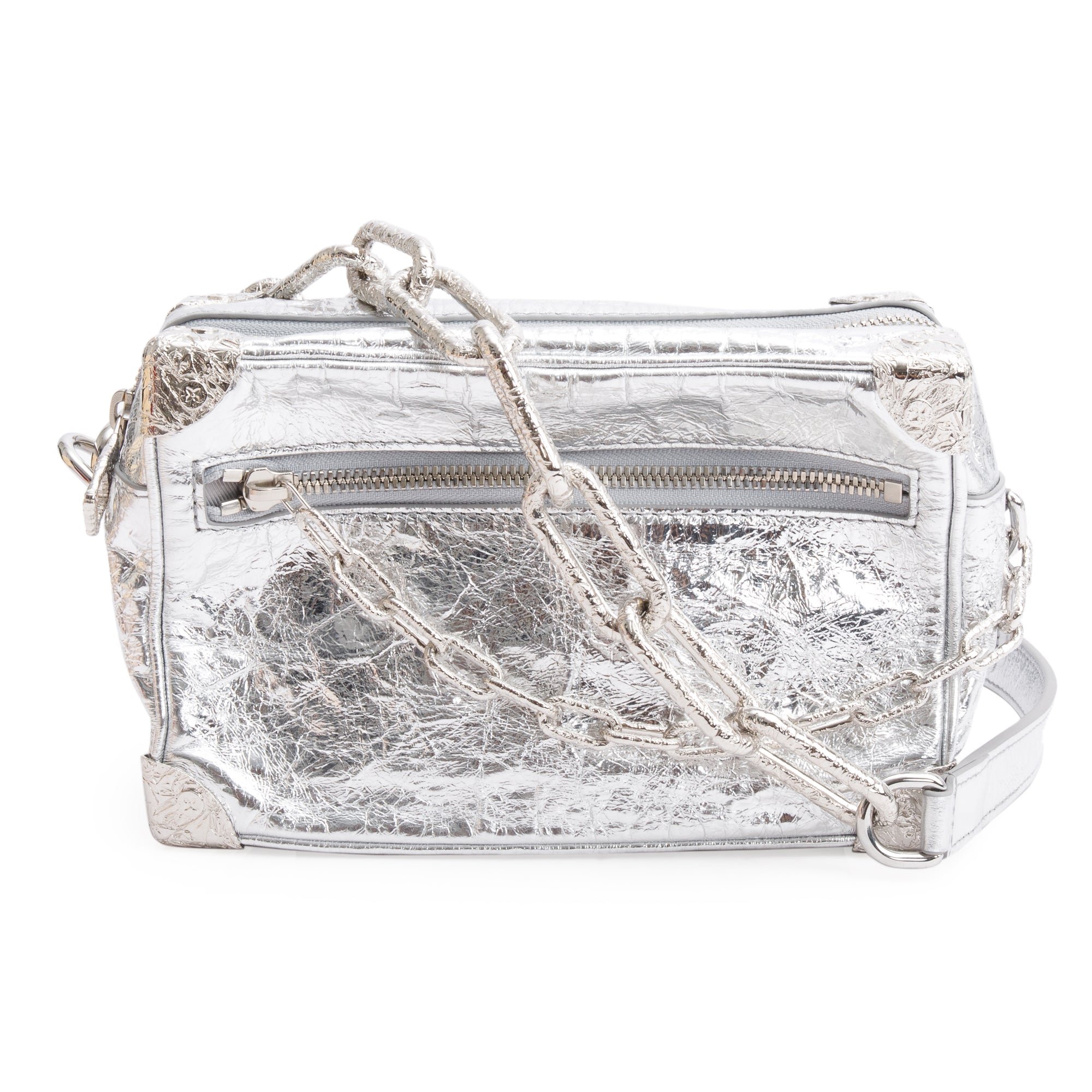 Louis-Vuitton-2023-Silver-Aluminum-Cowhide-Leather-Mini-Soft-Trunk-Crushed-Bag_6d9f02a7.jpg