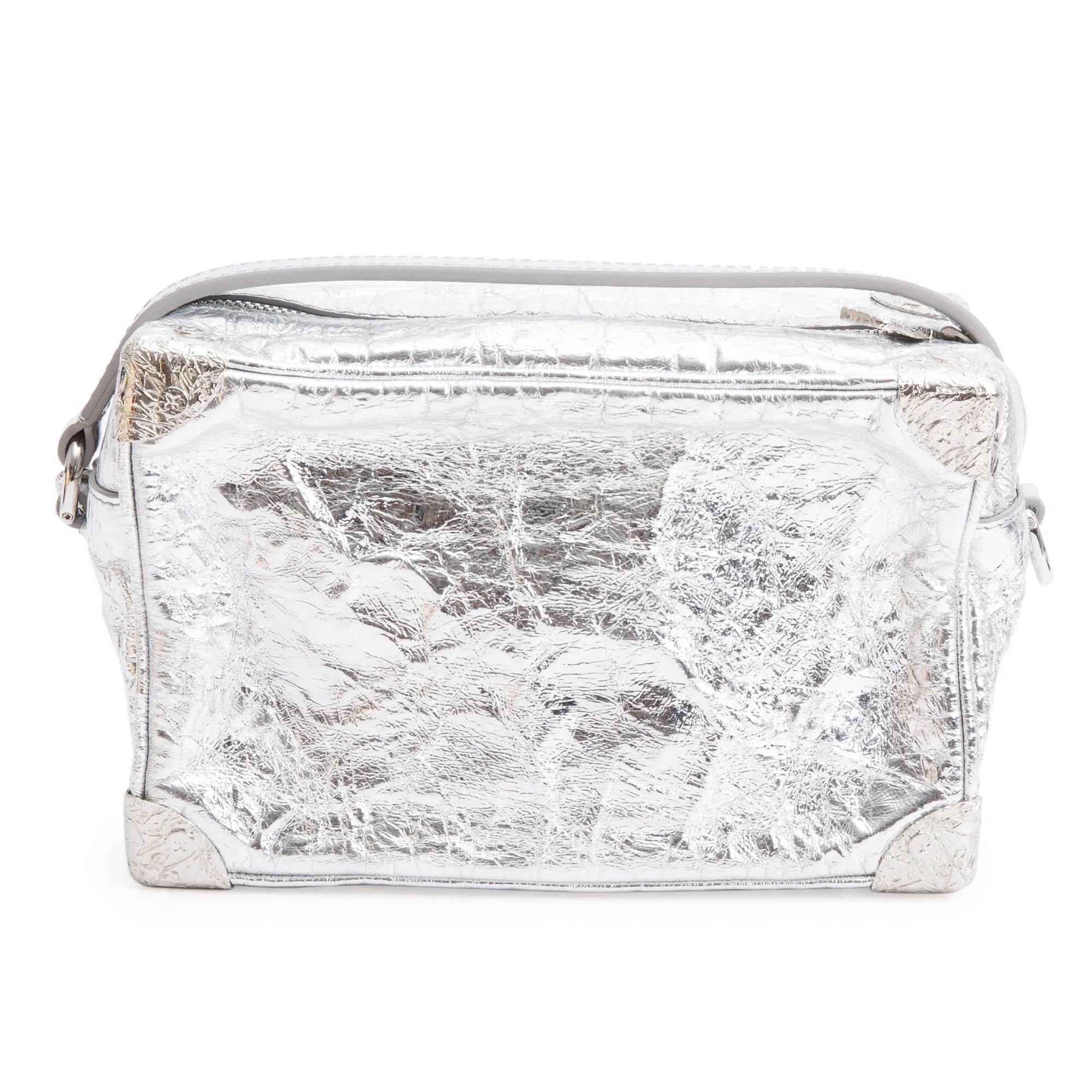 Louis-Vuitton-2023-Silver-Aluminum-Cowhide-Leather-Mini-Soft-Trunk-Crushed-Bag-5.jpg