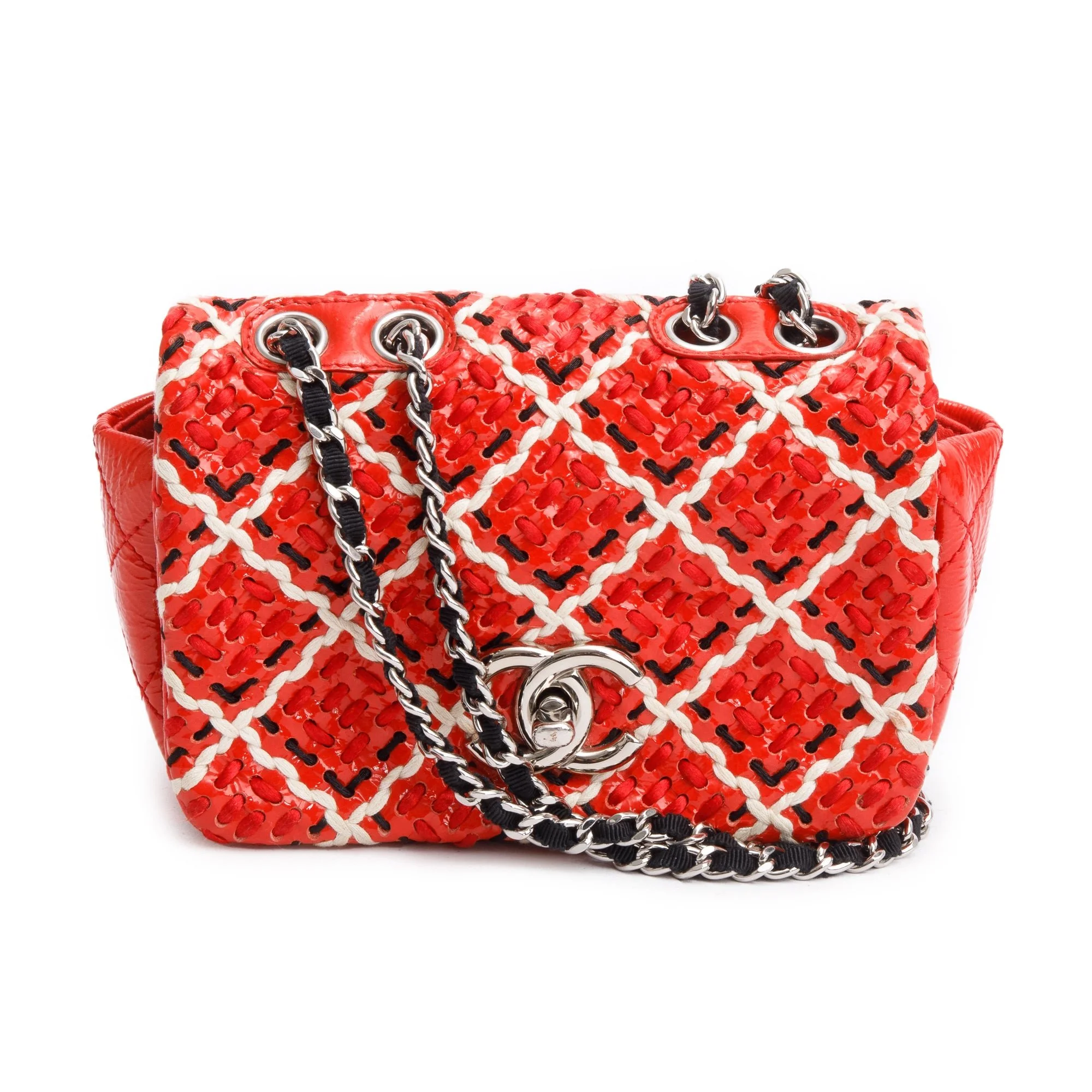 Chanel-Red-Patent-Leather-Woven-Stitch-CC-Mini-Full-Flap-Bag_d73f6b98.jpg
