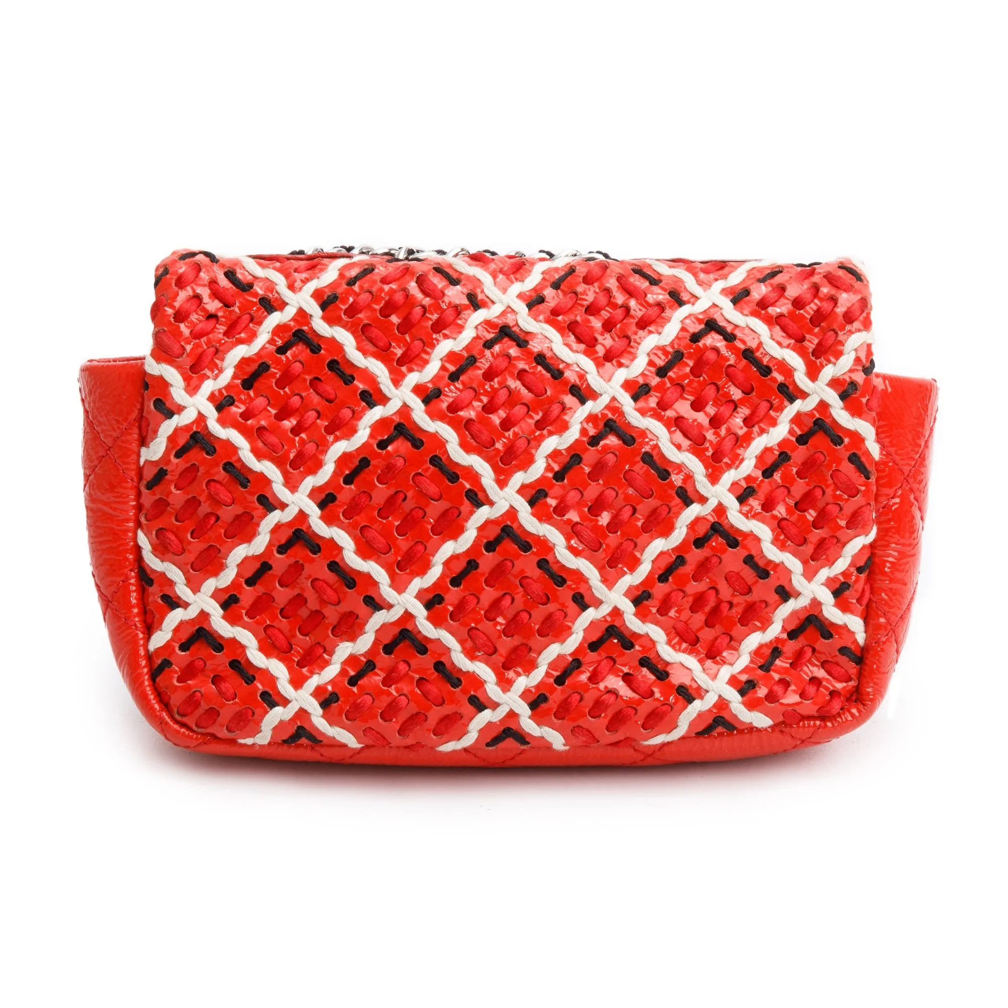Chanel-Red-Patent-Leather-Woven-Stitch-CC-Mini-Full-Flap-Bag-4.jpg