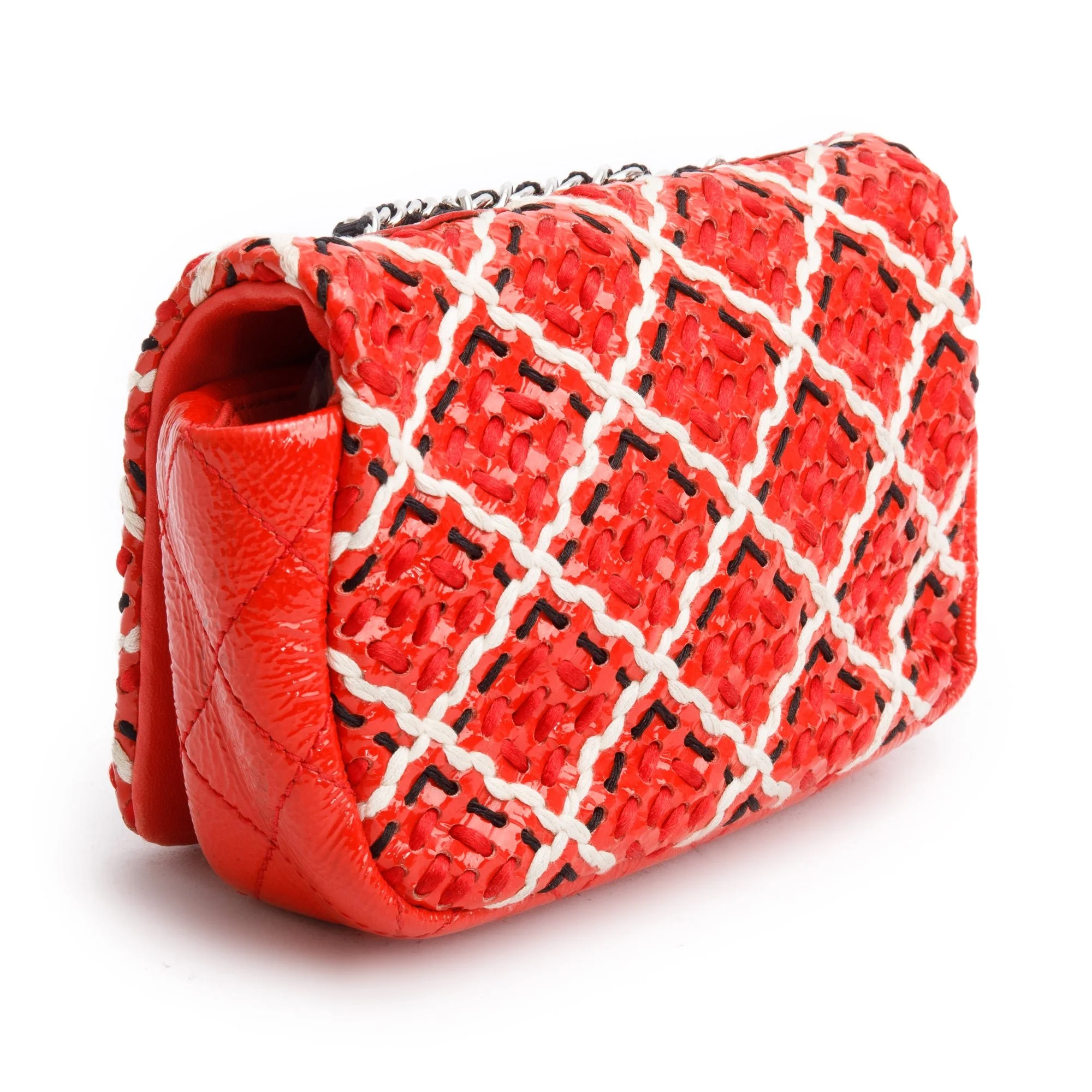 Chanel-Red-Patent-Leather-Woven-Stitch-CC-Mini-Full-Flap-Bag-5.jpg