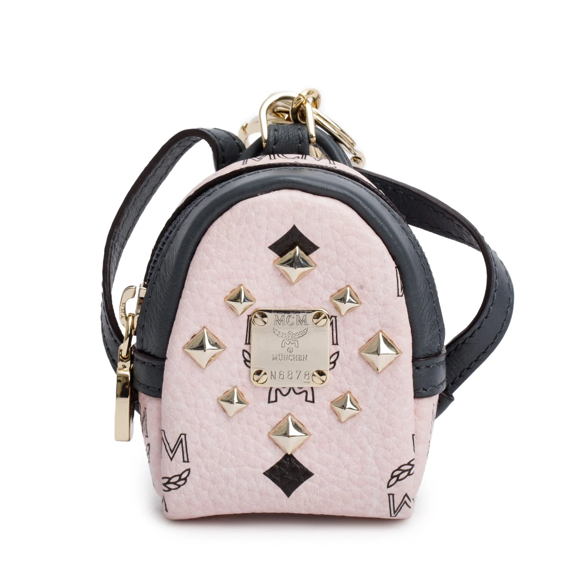 MCM-Pink-Visetos-Backpack-Coin-Pouch-Key-Ring.jpg