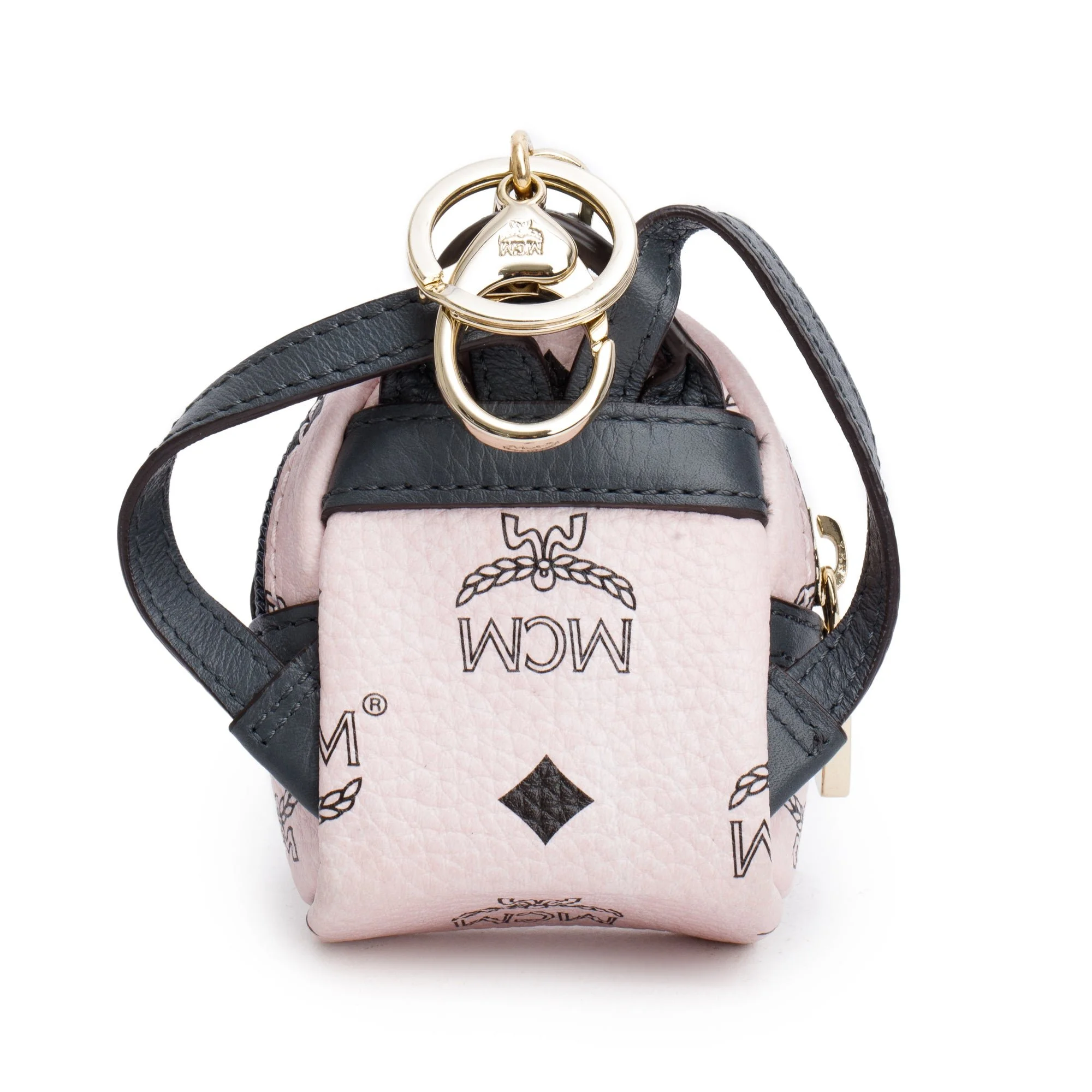MCM-Pink-Visetos-Backpack-Coin-Pouch-Key-Ring-3.jpg