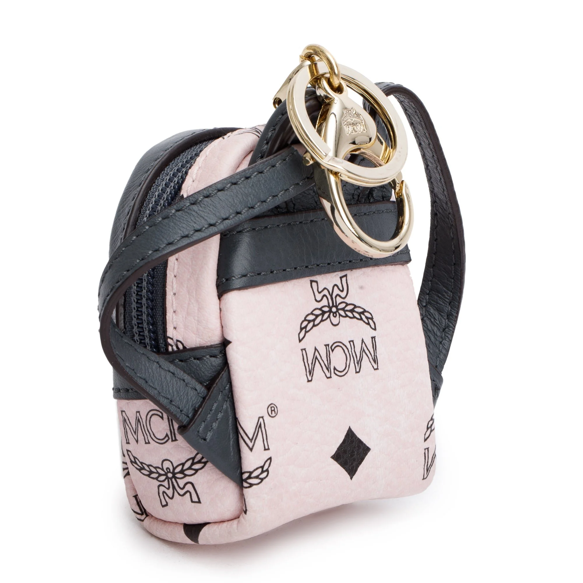 MCM-Pink-Visetos-Backpack-Coin-Pouch-Key-Ring-4.jpg