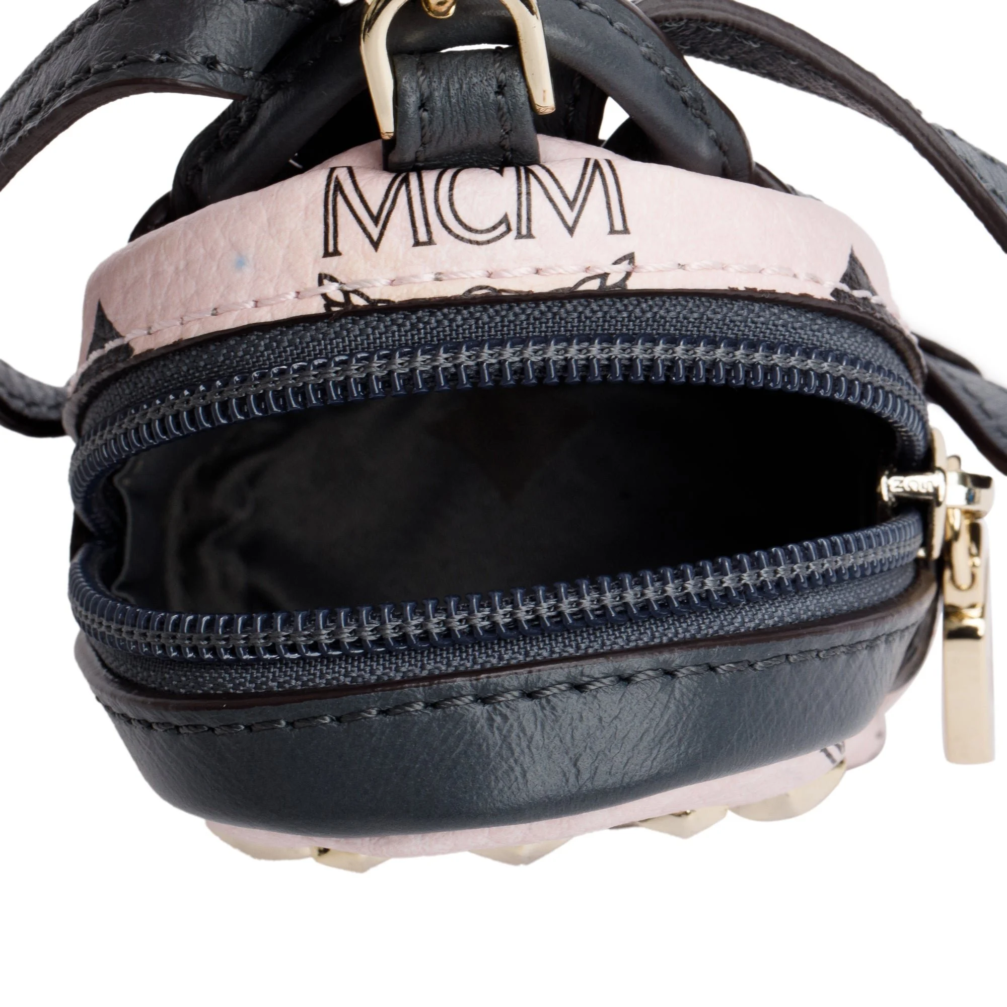 MCM-Pink-Visetos-Backpack-Coin-Pouch-Key-Ring-7.jpg