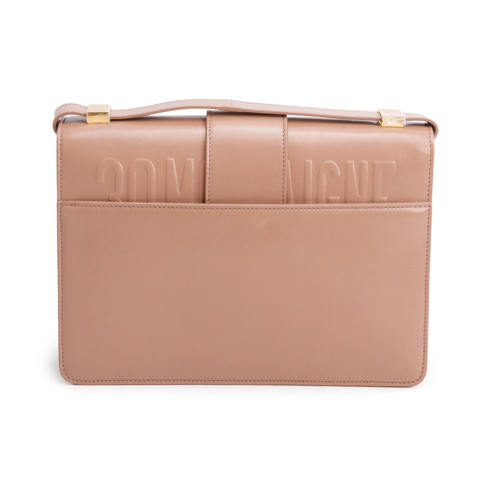 Christian-Dior-Beige-Box-Leather-30-Montaigne-Bag-5.jpg