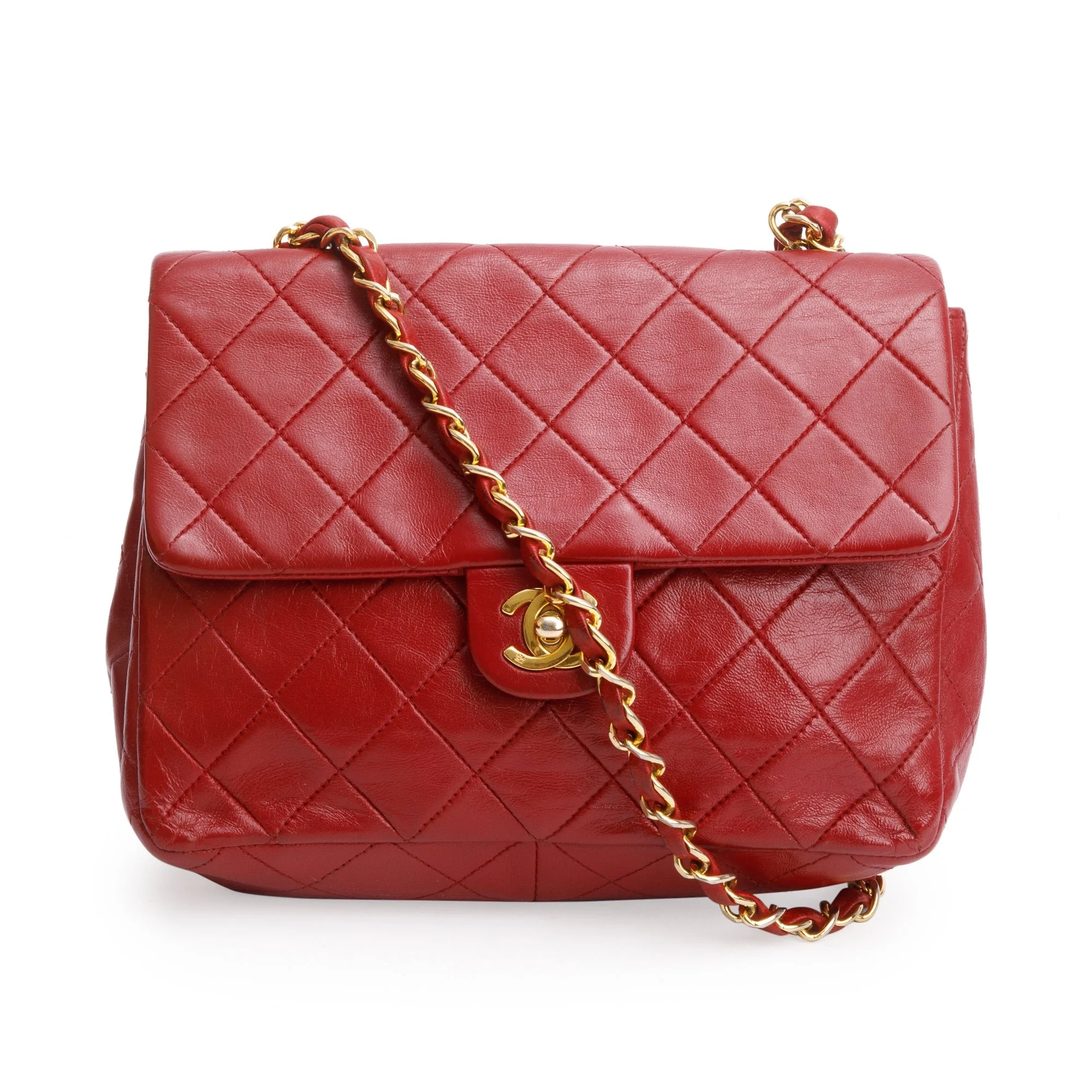 Chanel-Vintage-Red-Quilted-Calfskin-Leather-Small-Square-Single-Flap-Bag_12058d86.jpg