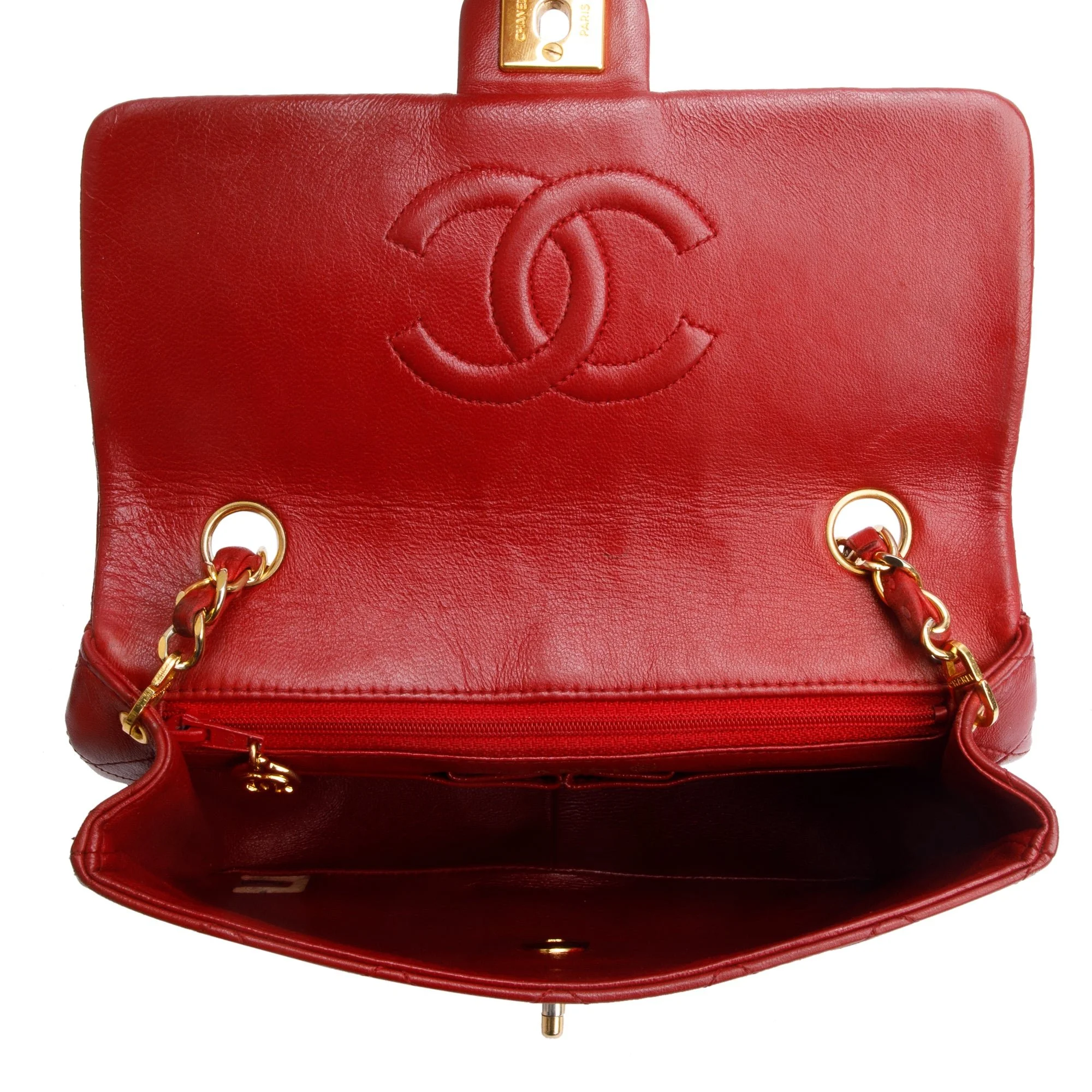 Chanel-Vintage-Red-Quilted-Calfskin-Leather-Small-Square-Single-Flap-Bag-3.jpg