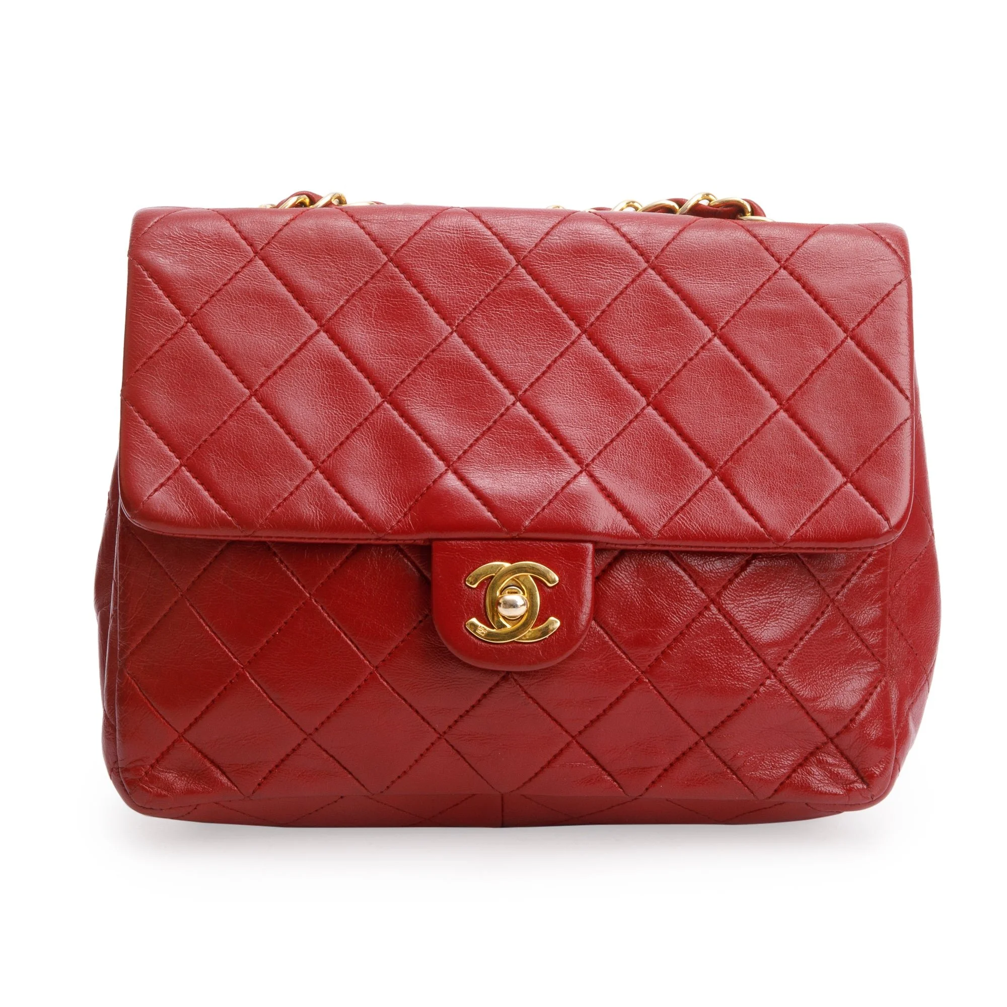 Chanel-Vintage-Red-Quilted-Calfskin-Leather-Small-Square-Single-Flap-Bag-5.jpg