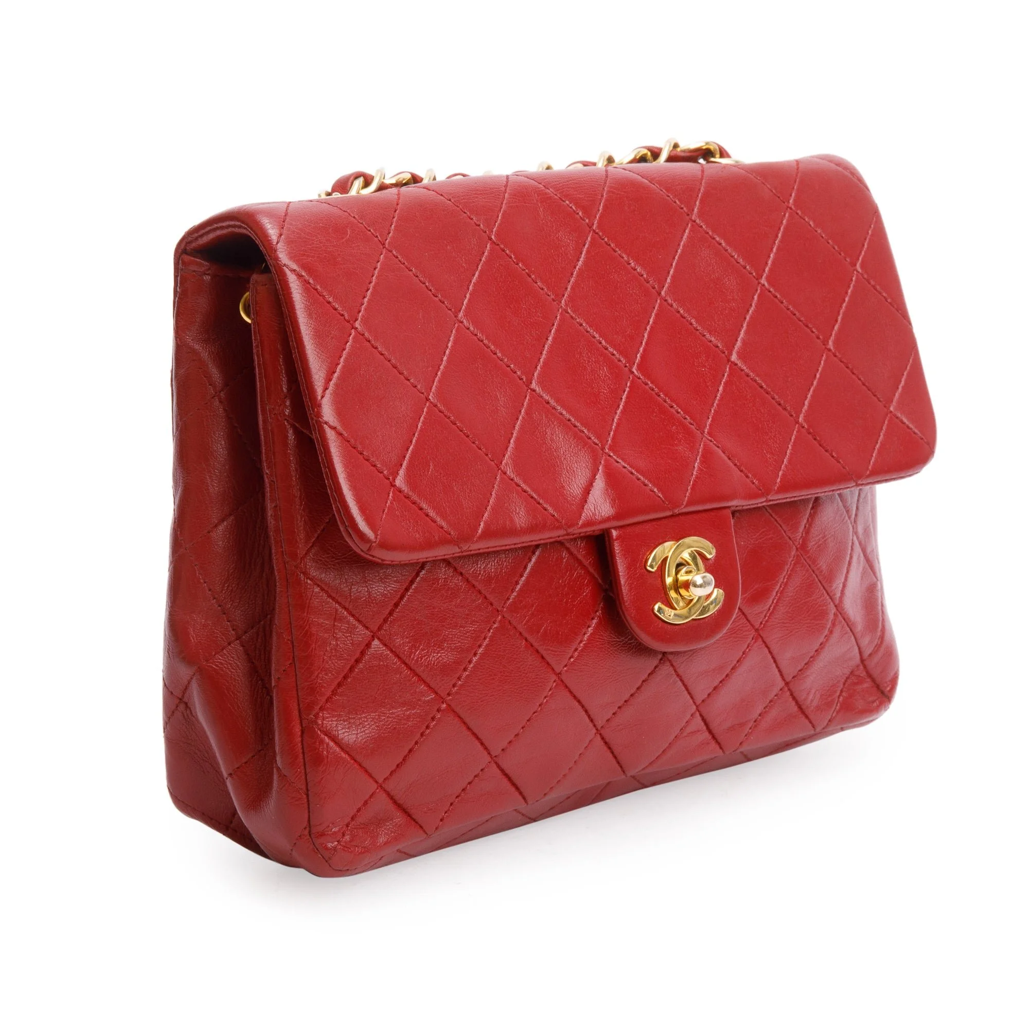 Chanel-Vintage-Red-Quilted-Calfskin-Leather-Small-Square-Single-Flap-Bag-6.jpg