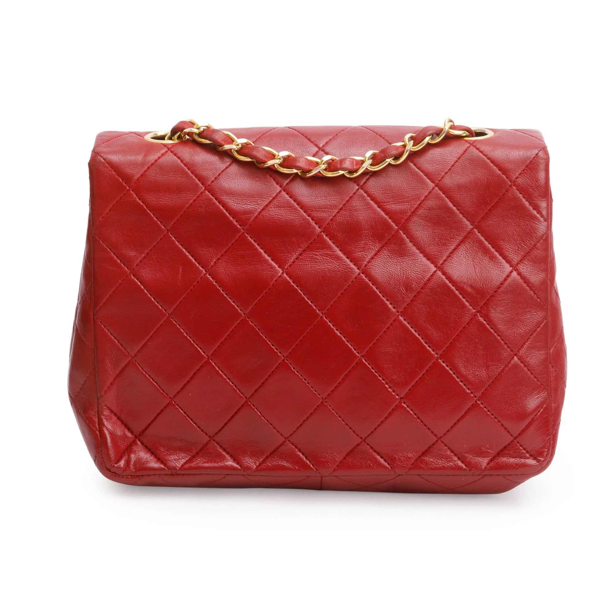 Chanel-Vintage-Red-Quilted-Calfskin-Leather-Small-Square-Single-Flap-Bag-7.jpg