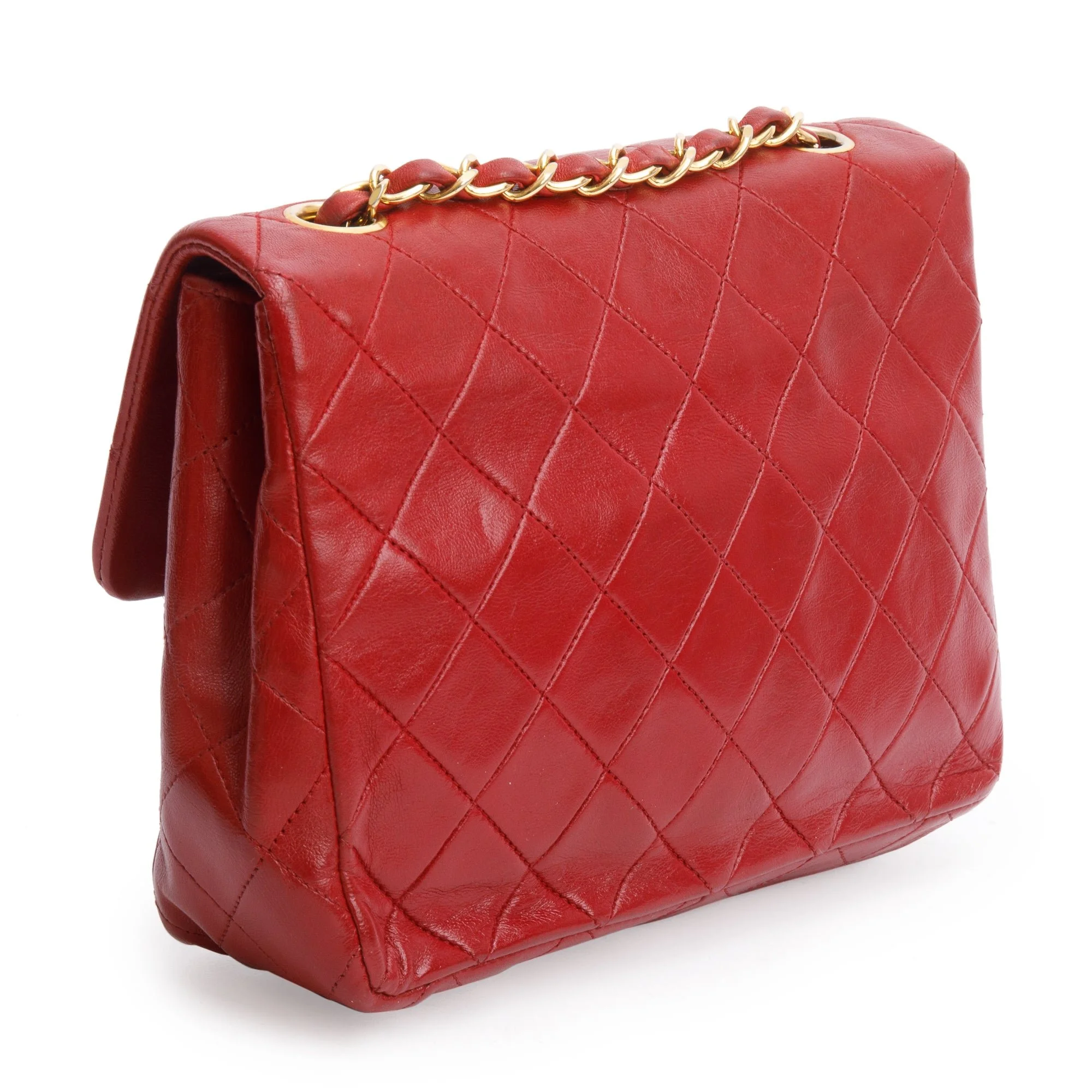 Chanel-Vintage-Red-Quilted-Calfskin-Leather-Small-Square-Single-Flap-Bag-8.jpg