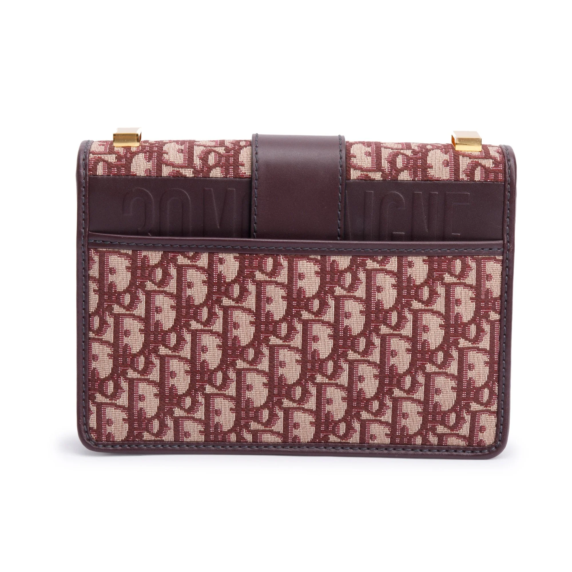 Christian-Dior-Burgundy-Oblique-30-Montaigne-Bag-5.jpg