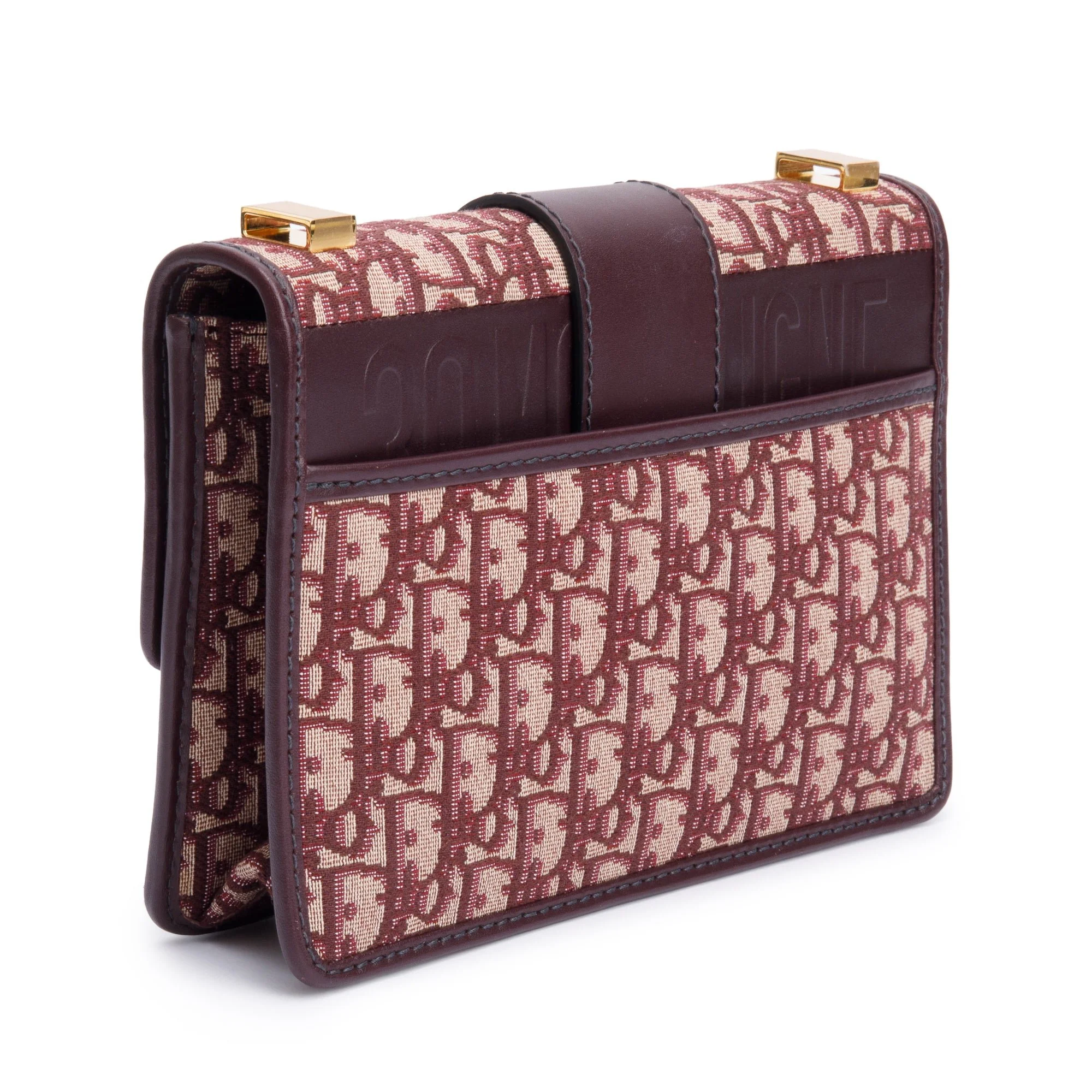 Christian-Dior-Burgundy-Oblique-30-Montaigne-Bag-6.jpg