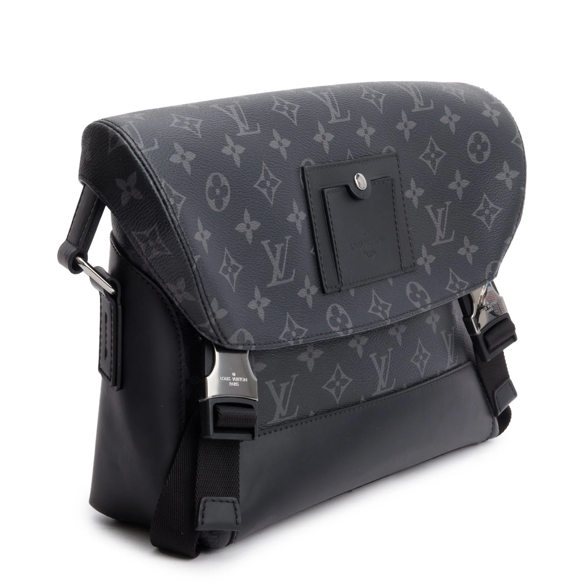 Louis-Vuitton-Monogram-Eclipse-Voyager-PM-Messenger-Bag-4.jpg