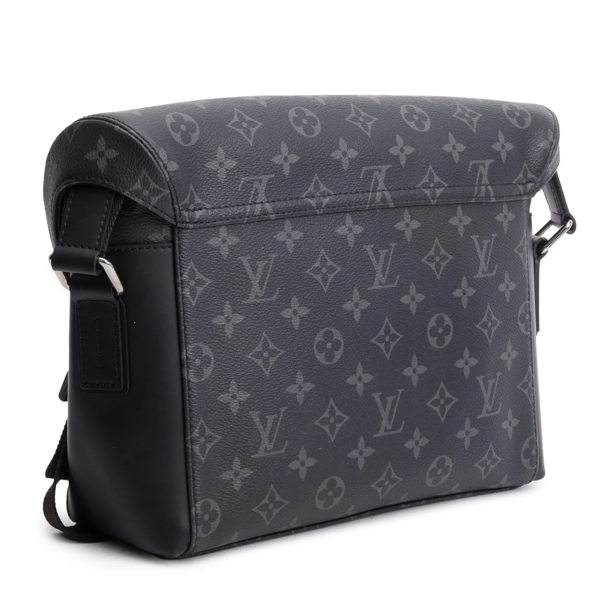Louis-Vuitton-Monogram-Eclipse-Voyager-PM-Messenger-Bag-6.jpg