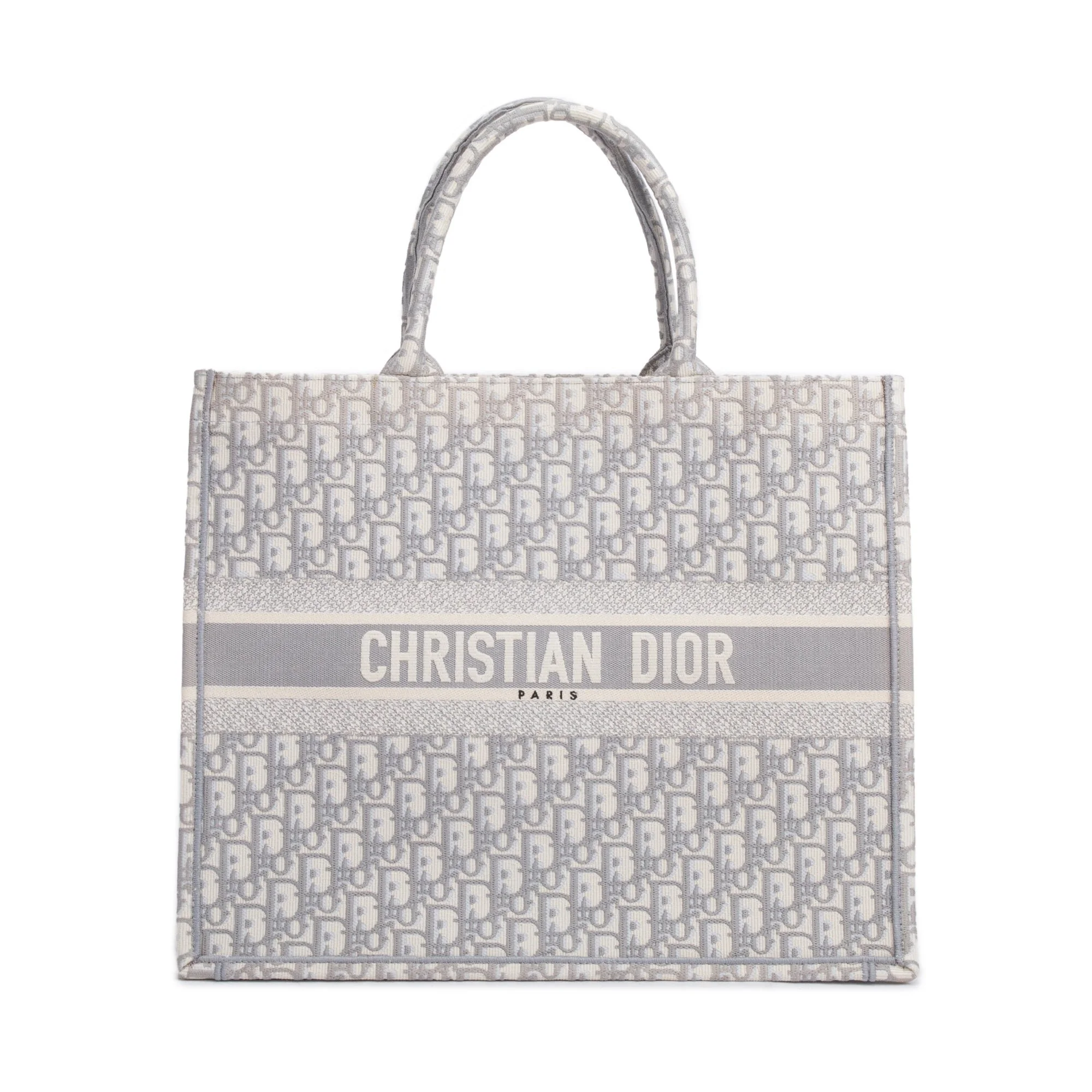 Christian-Dior-2020-Grey-Neutral-Dior-Oblique-Embroidery-Large-Book-Tote-w-Box_95925fa2.jpg